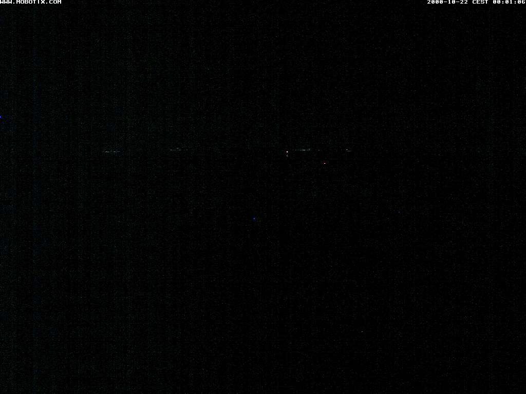 Archived image Webcam Marina Rheinhof Altenrhein at Lake Constance