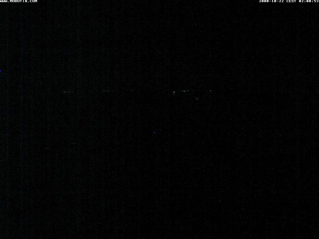 Archived image Webcam Marina Rheinhof Altenrhein at Lake Constance