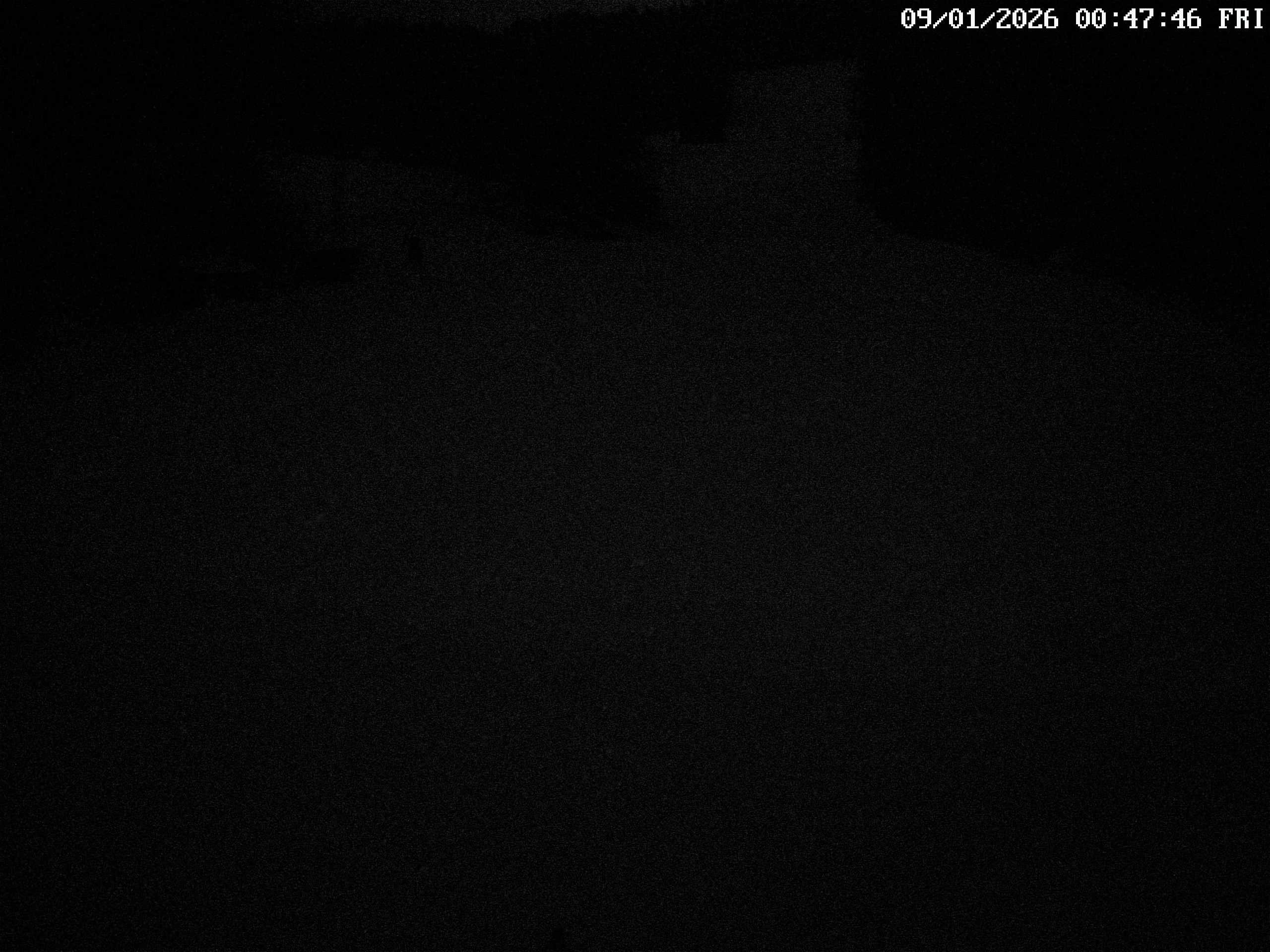 Archiv Foto Webcam Albstadt - Ebingen