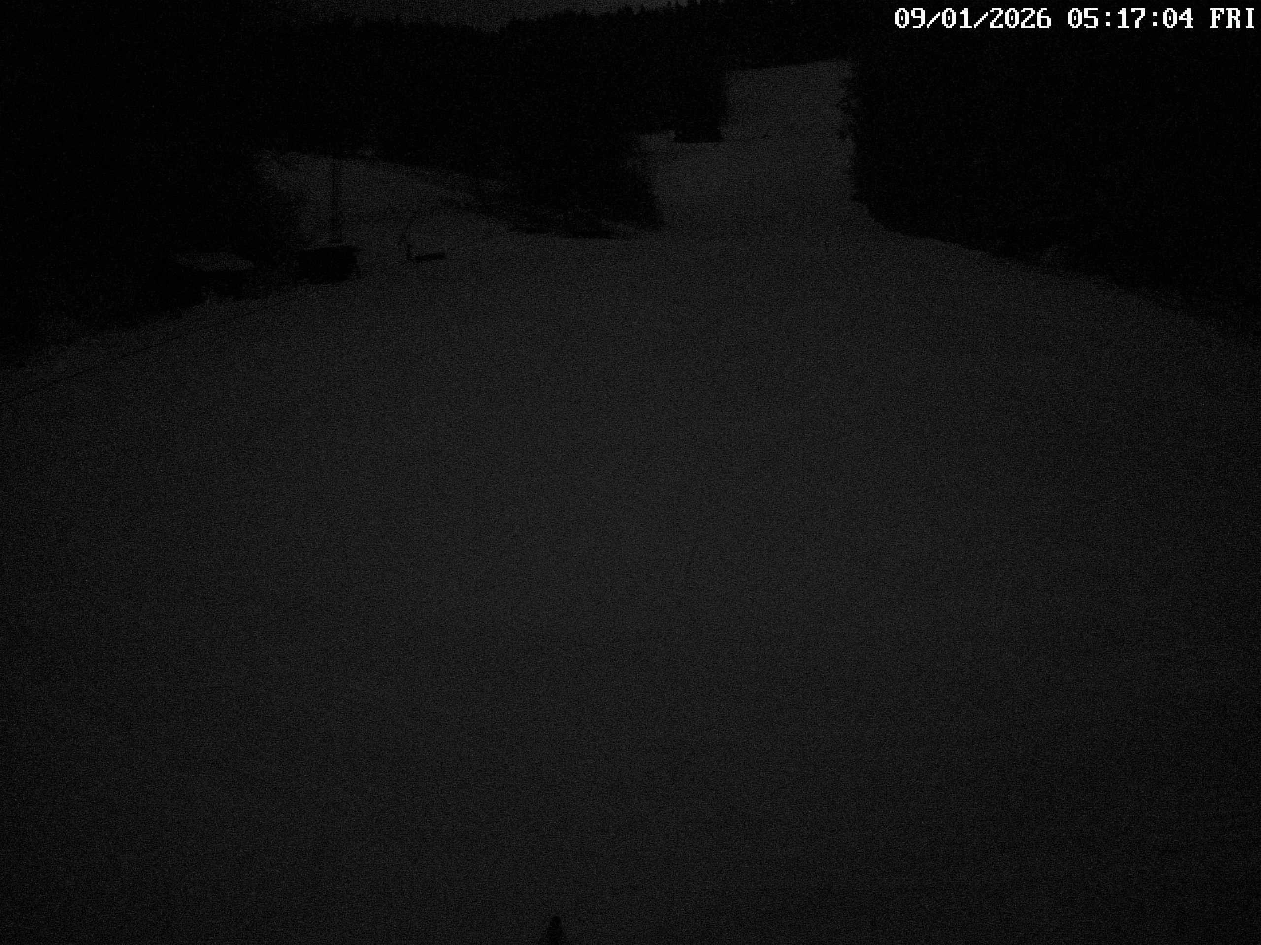 Archiv Foto Webcam Albstadt - Ebingen