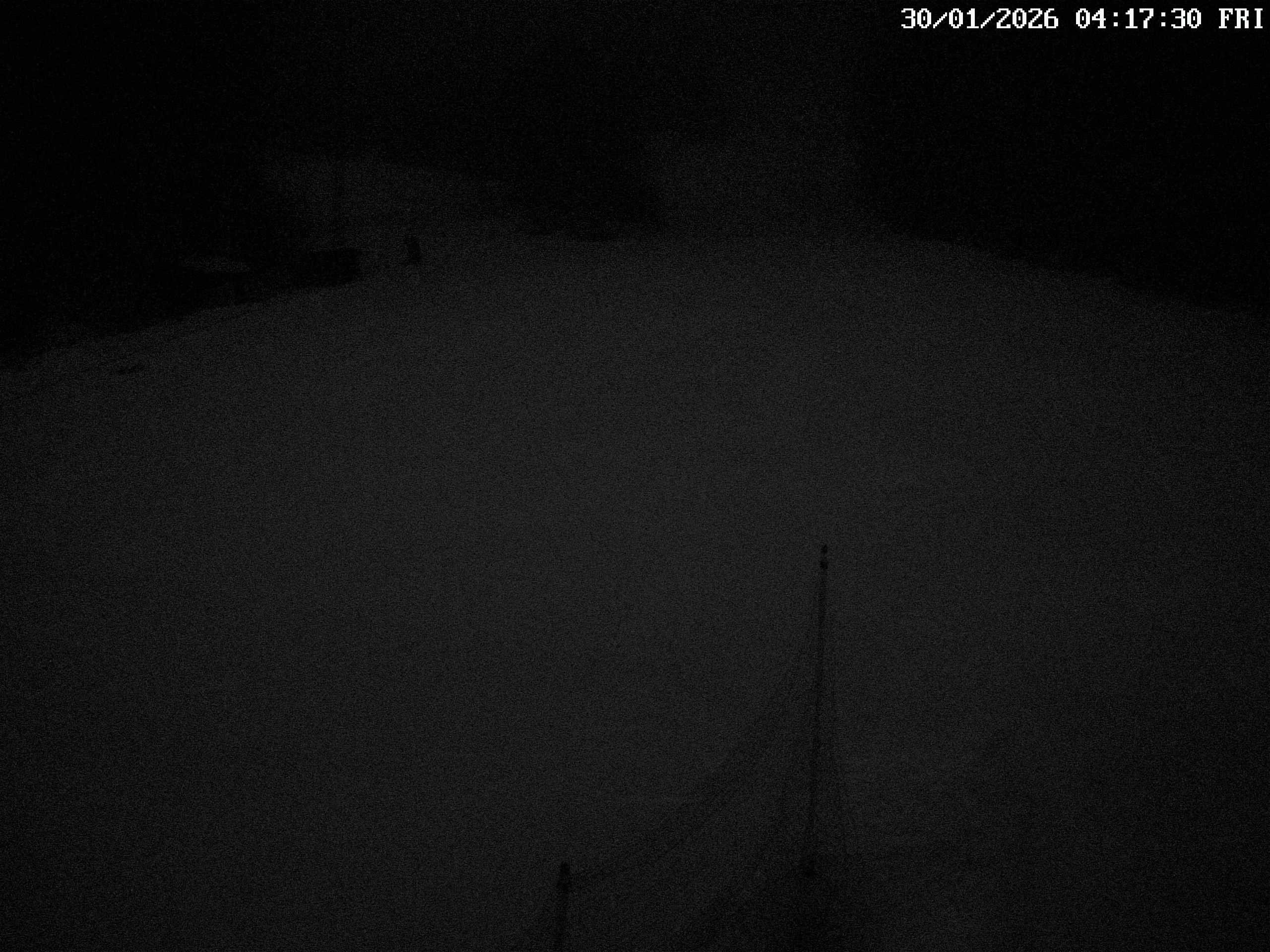 Archiv Foto Webcam Albstadt - Ebingen