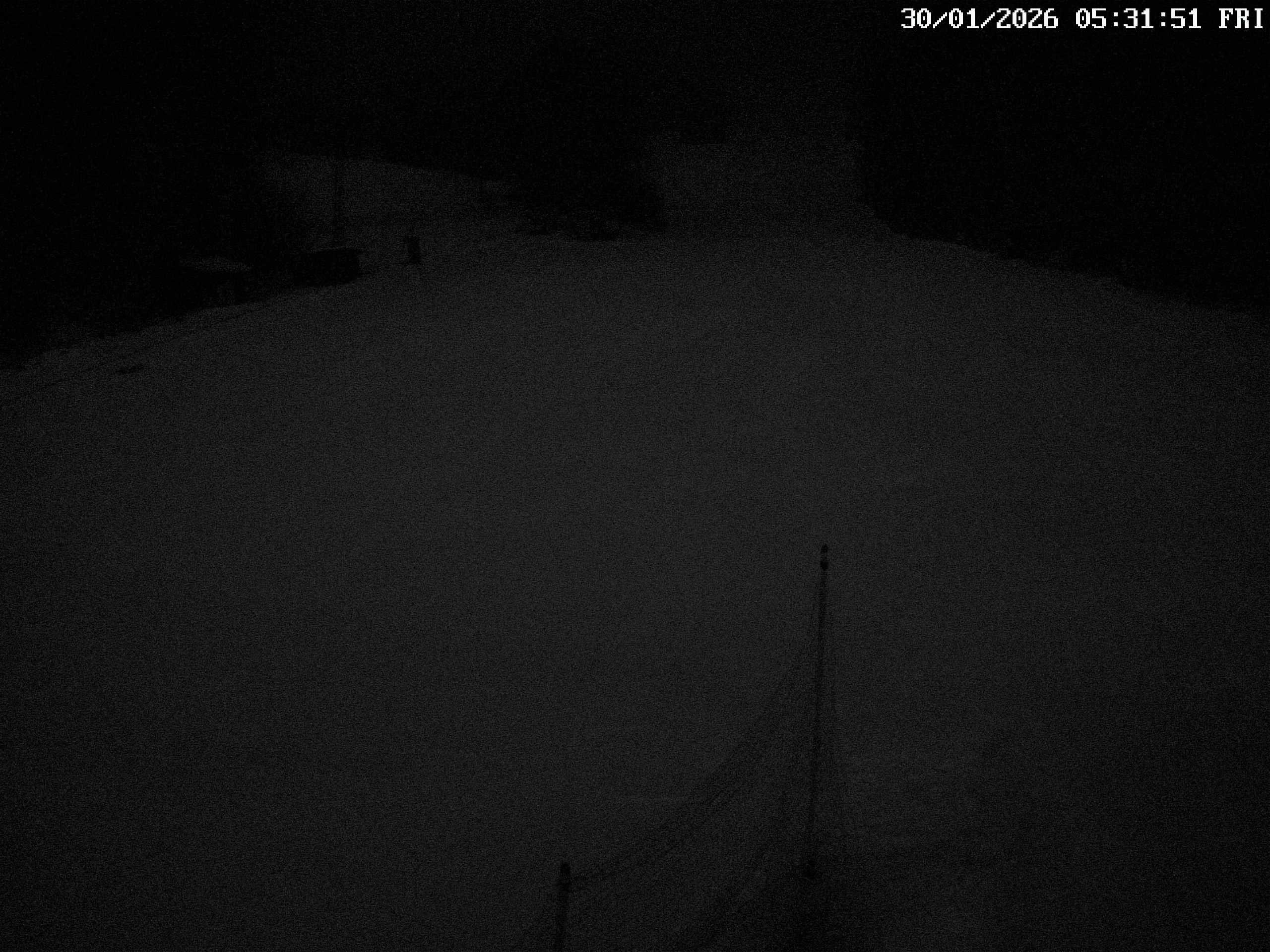 Archiv Foto Webcam Albstadt - Ebingen