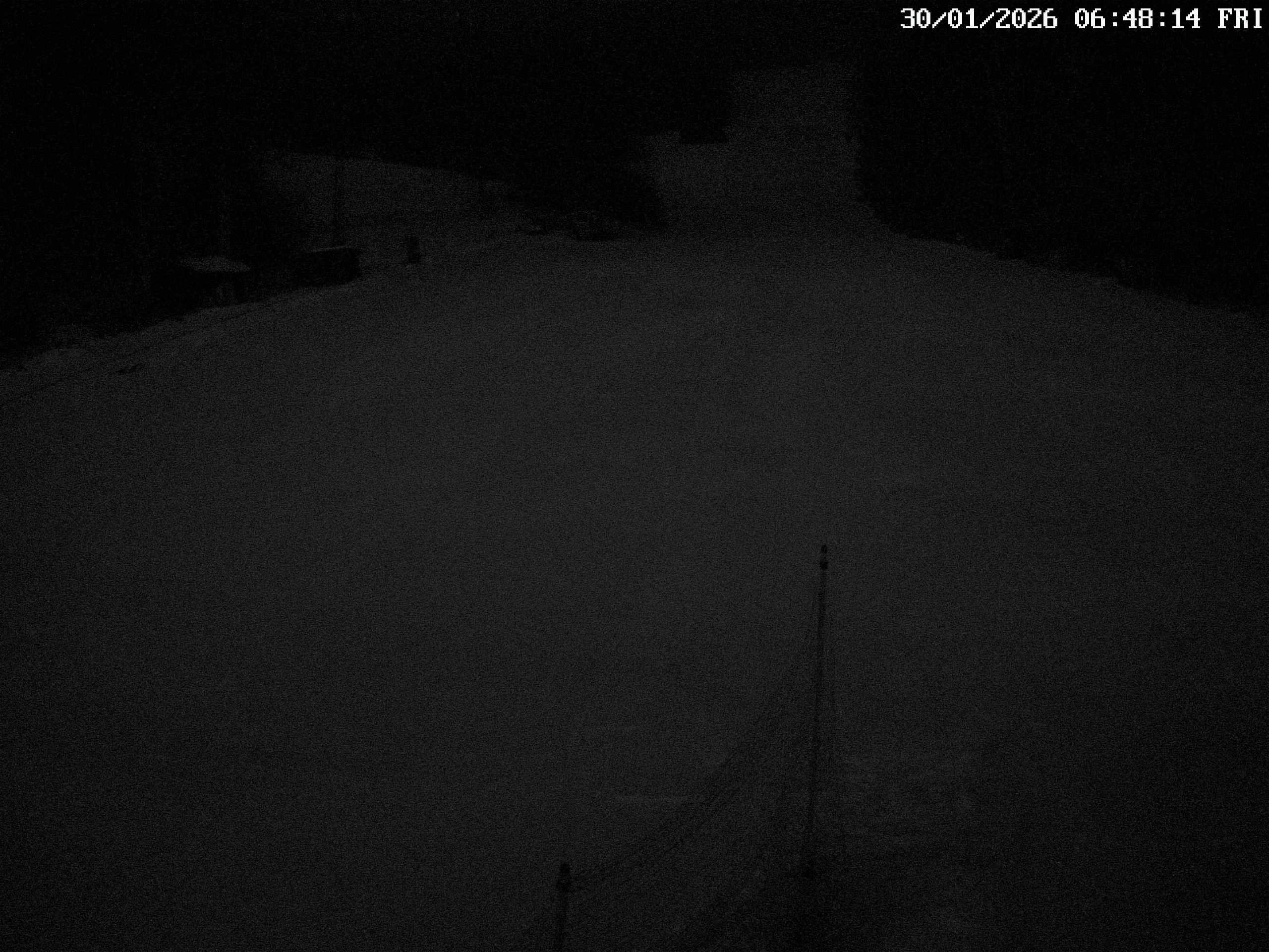 Archiv Foto Webcam Albstadt - Ebingen