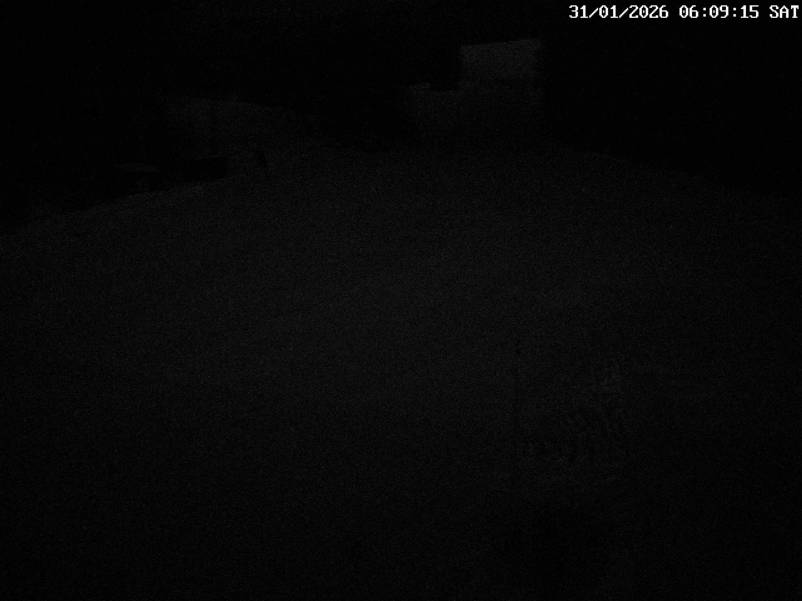 Archiv Foto Webcam Albstadt - Ebingen