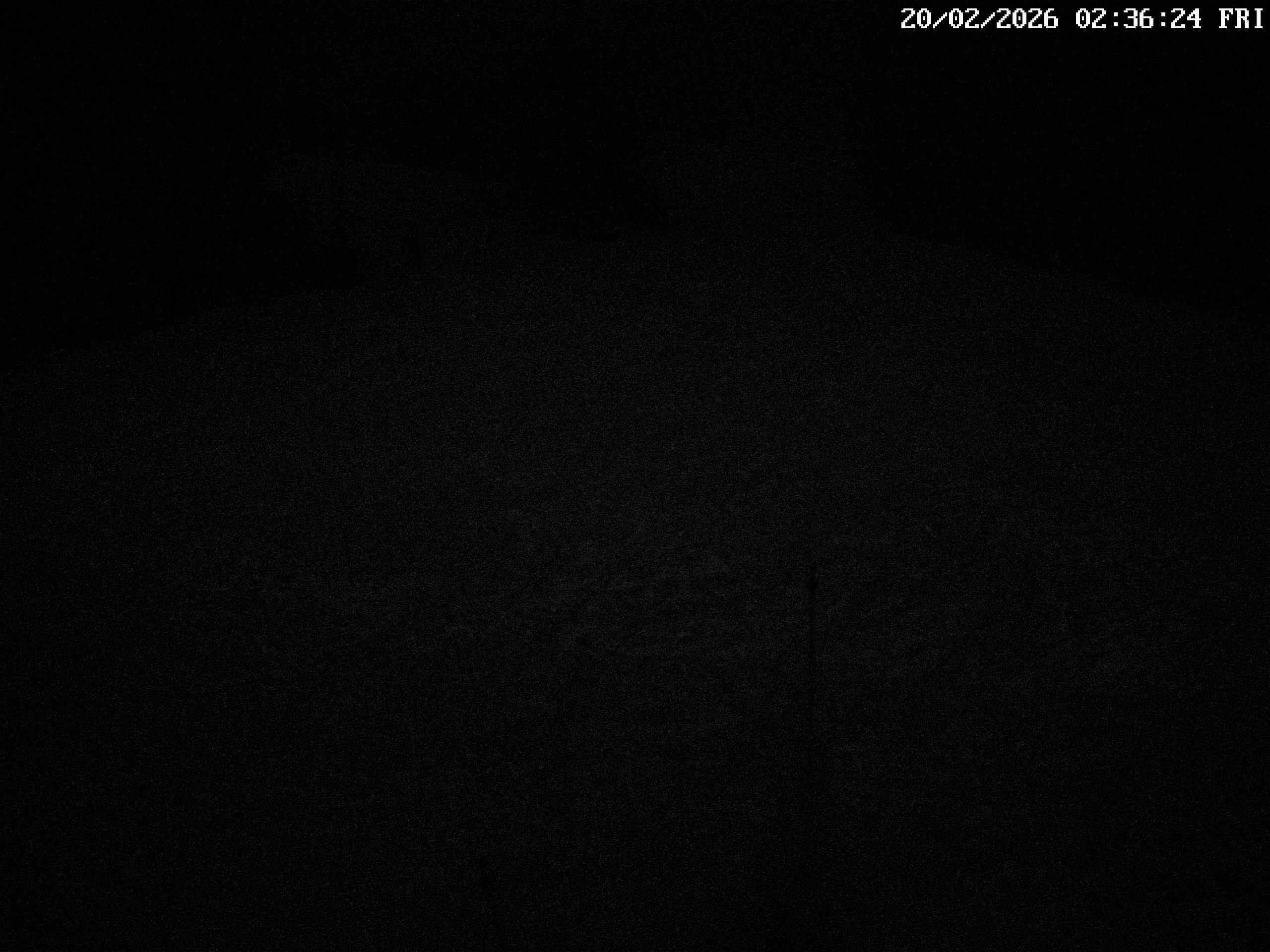 Archiv Foto Webcam Albstadt - Ebingen