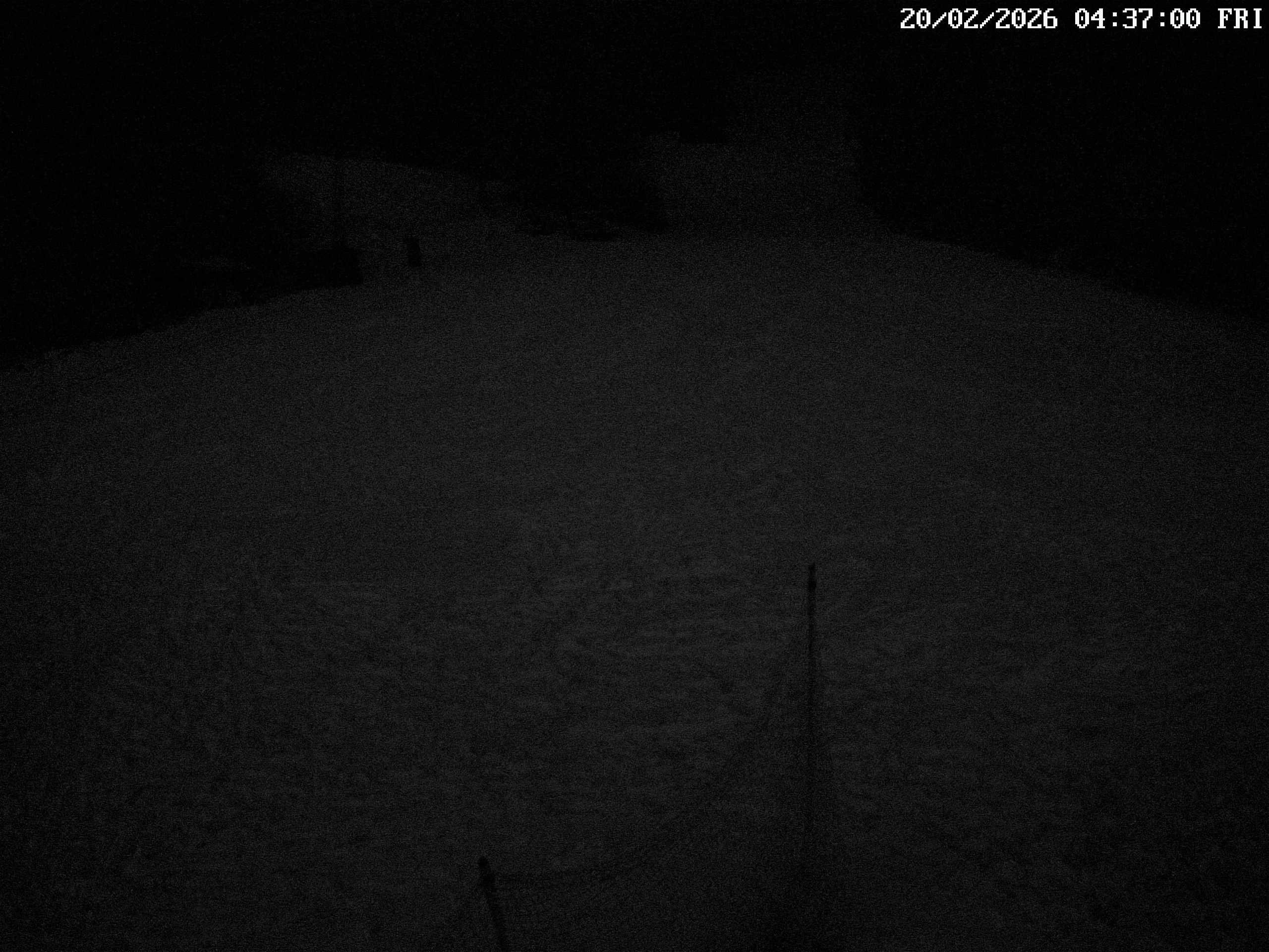 Archiv Foto Webcam Albstadt - Ebingen