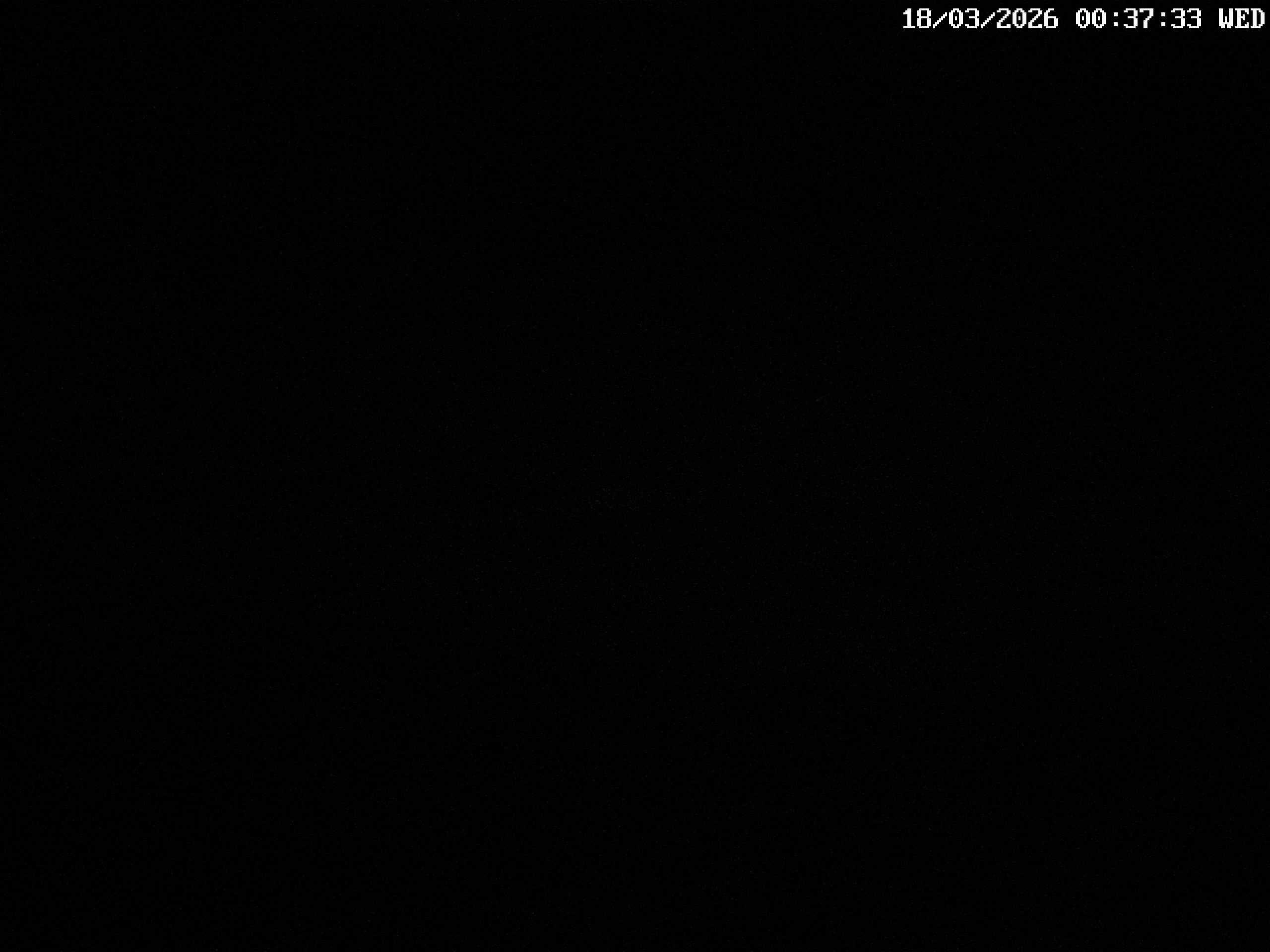 Archiv Foto Webcam Albstadt - Ebingen