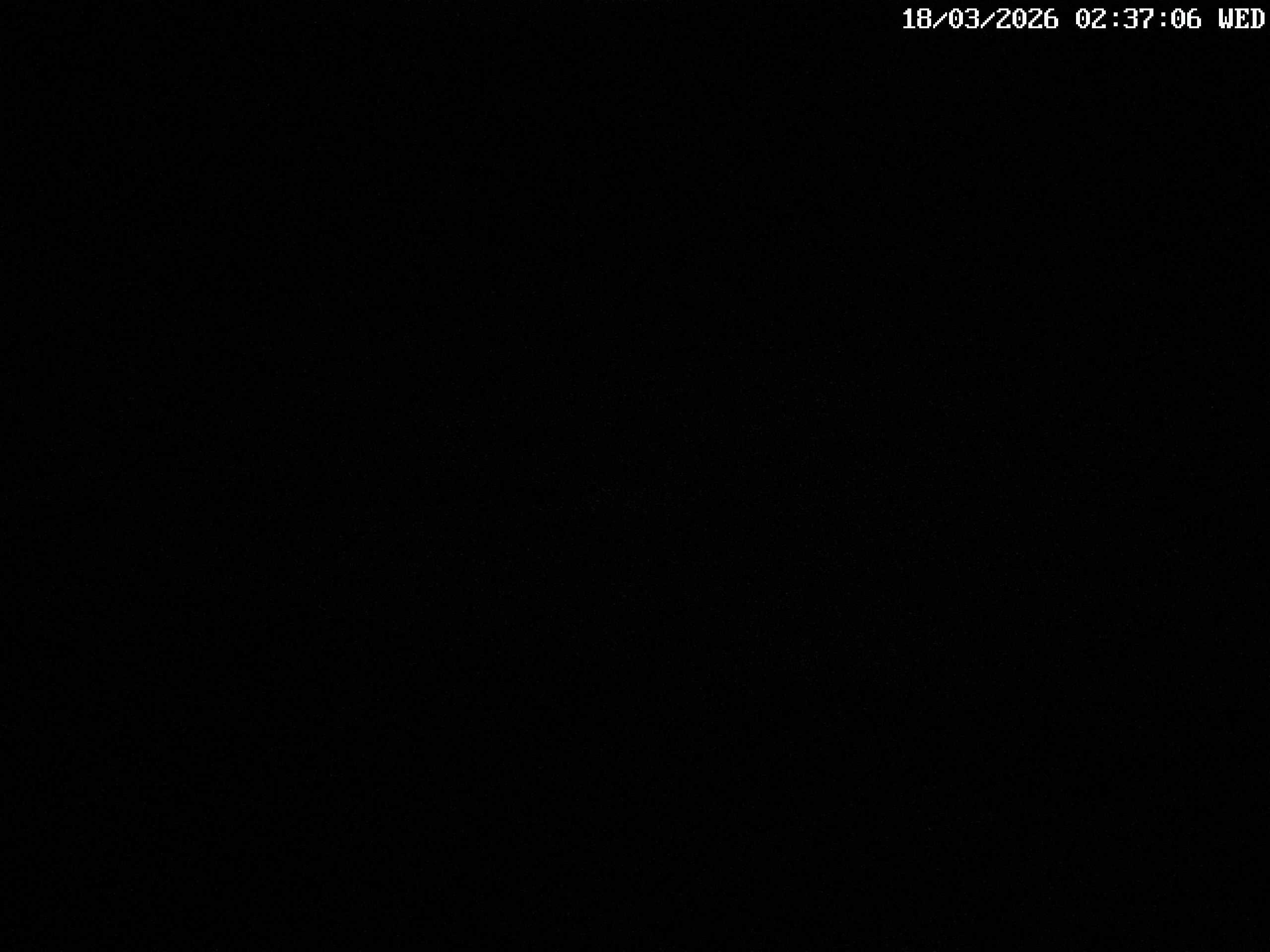 Archiv Foto Webcam Albstadt - Ebingen