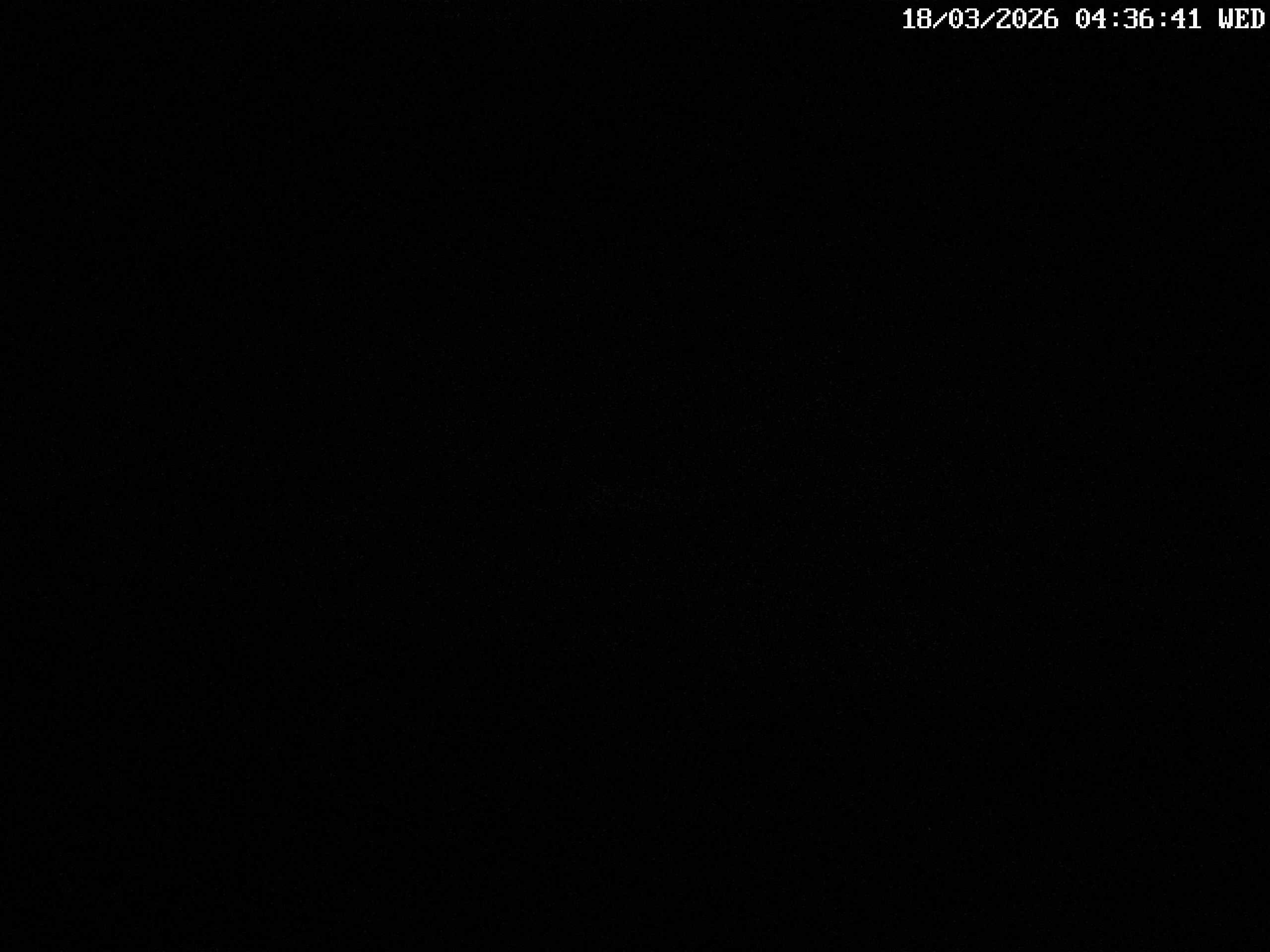 Archiv Foto Webcam Albstadt - Ebingen