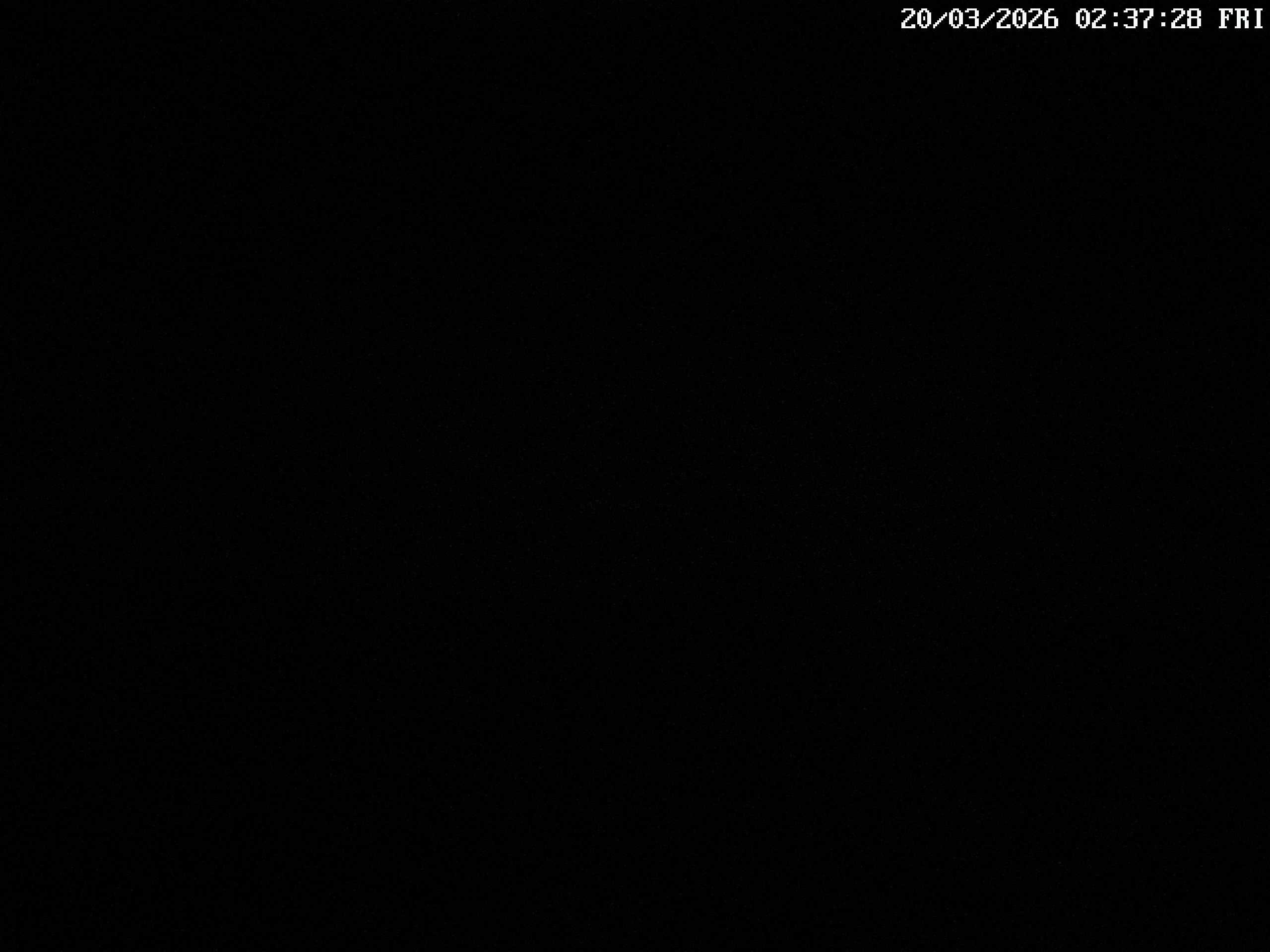 Archiv Foto Webcam Albstadt - Ebingen