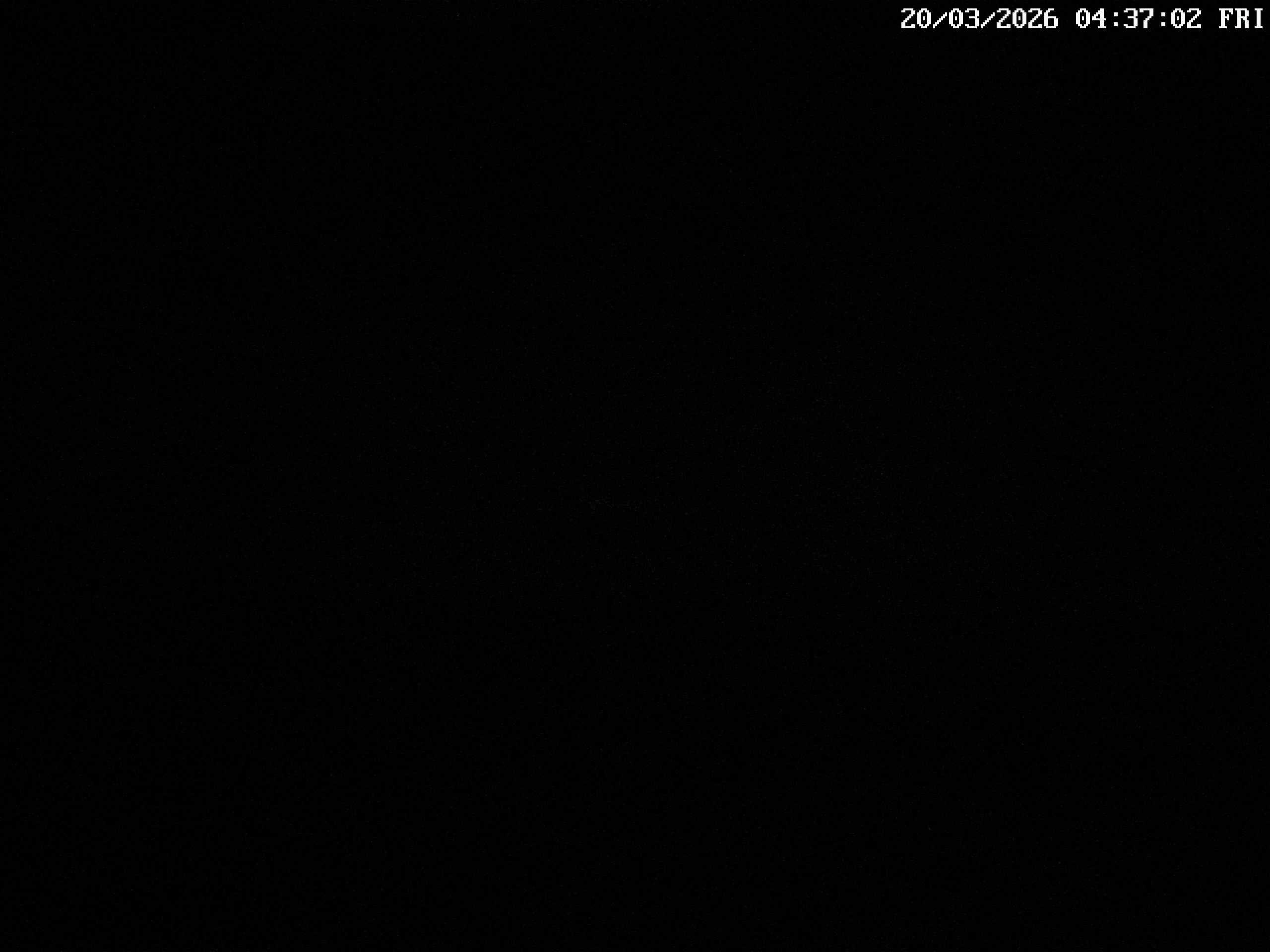 Archiv Foto Webcam Albstadt - Ebingen