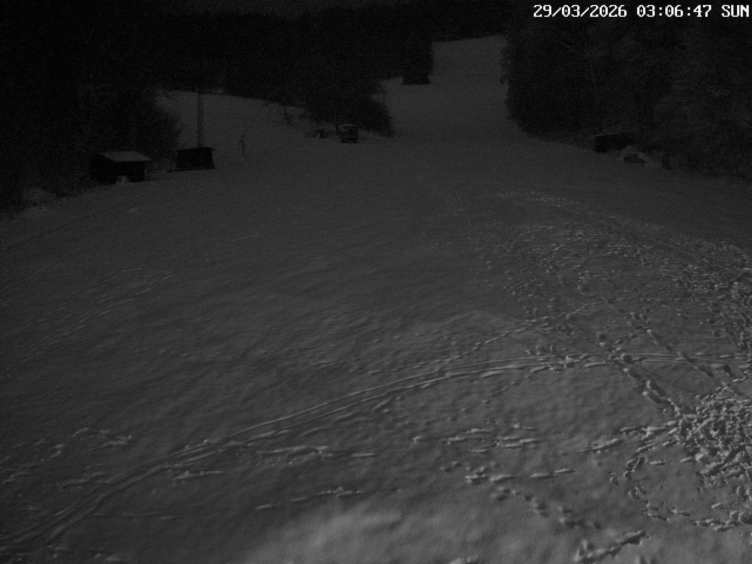 Archived image Webcam Ebingen Albstadt