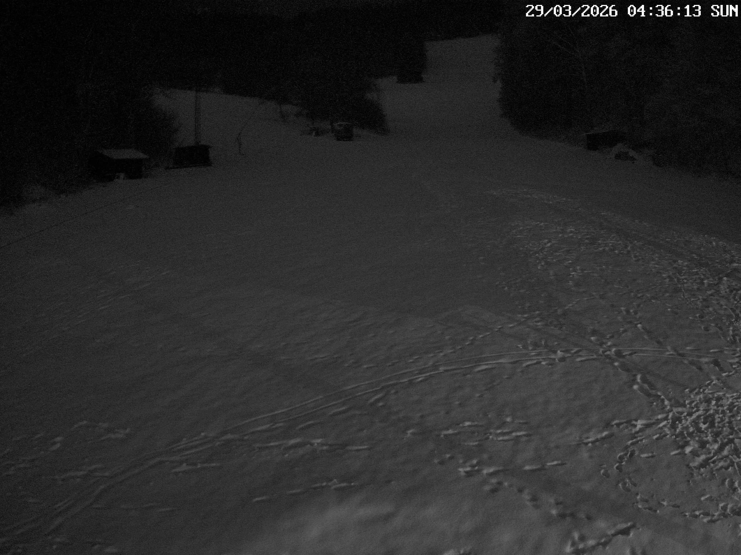 Archived image Webcam Ebingen Albstadt