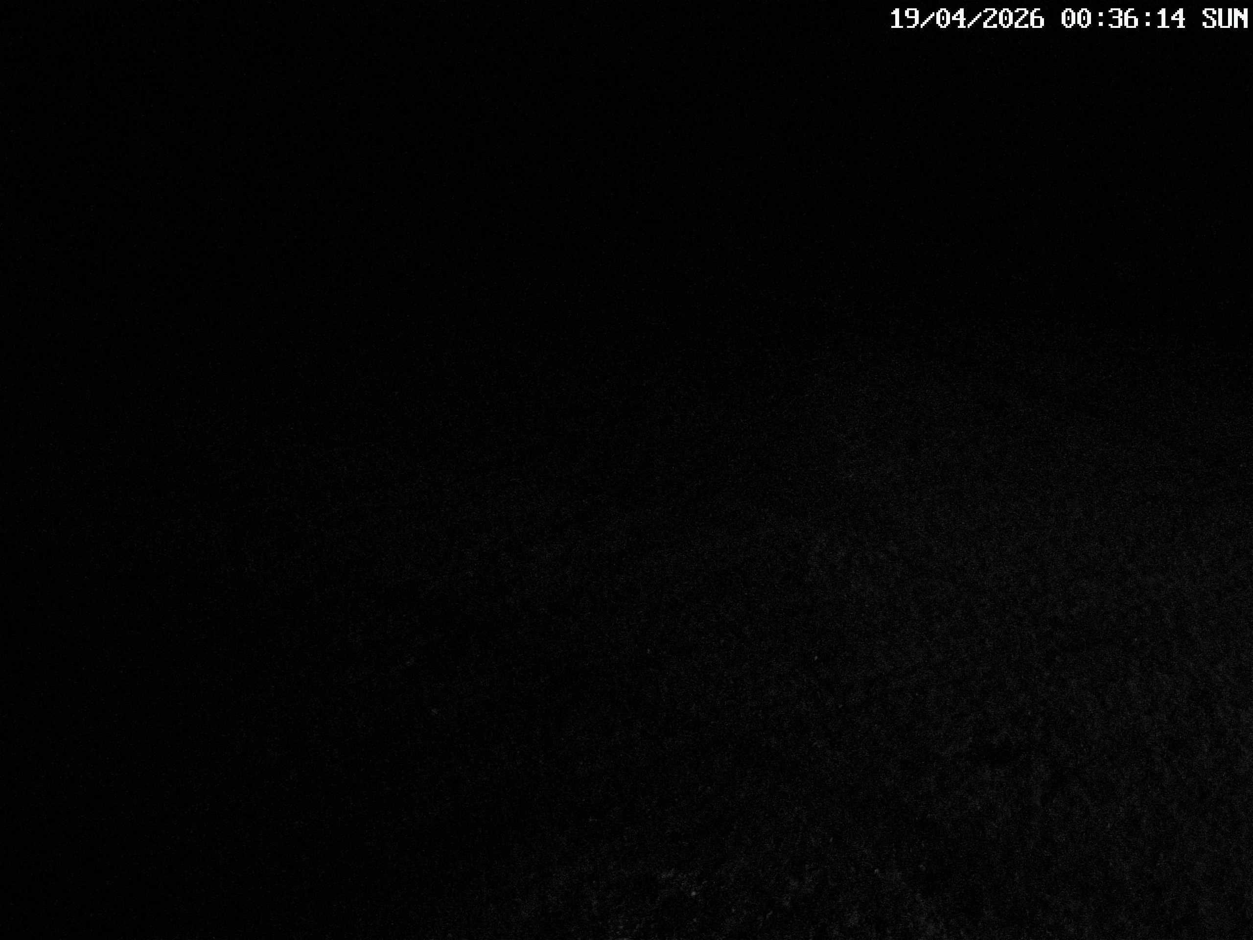 Archiv Foto Webcam Albstadt - Ebingen