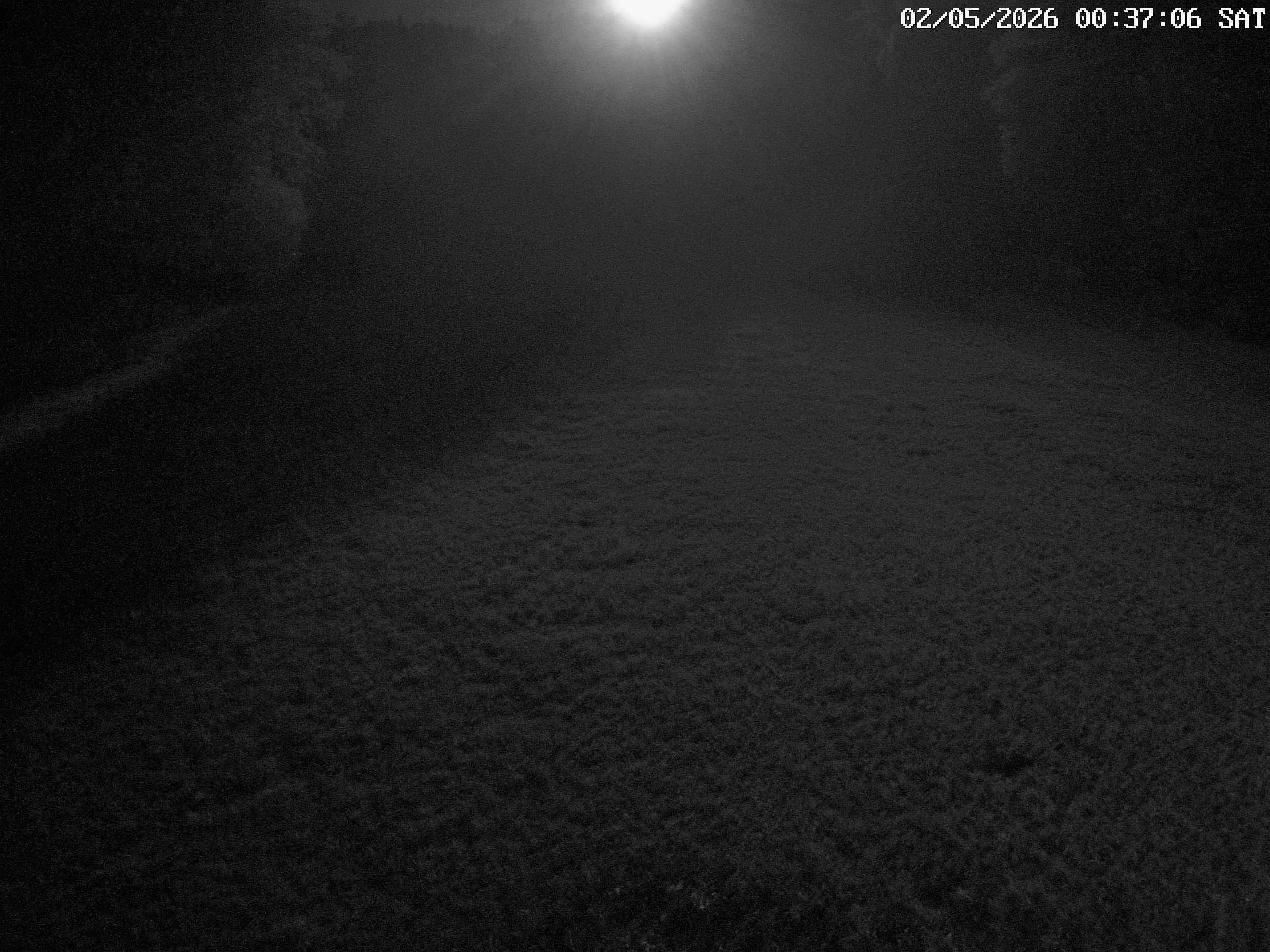Archiv Foto Webcam Albstadt - Ebingen