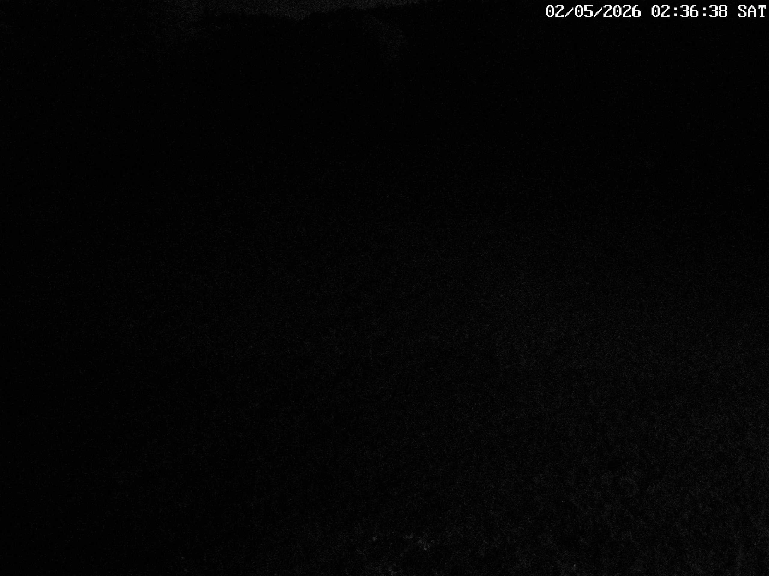 Archiv Foto Webcam Albstadt - Ebingen