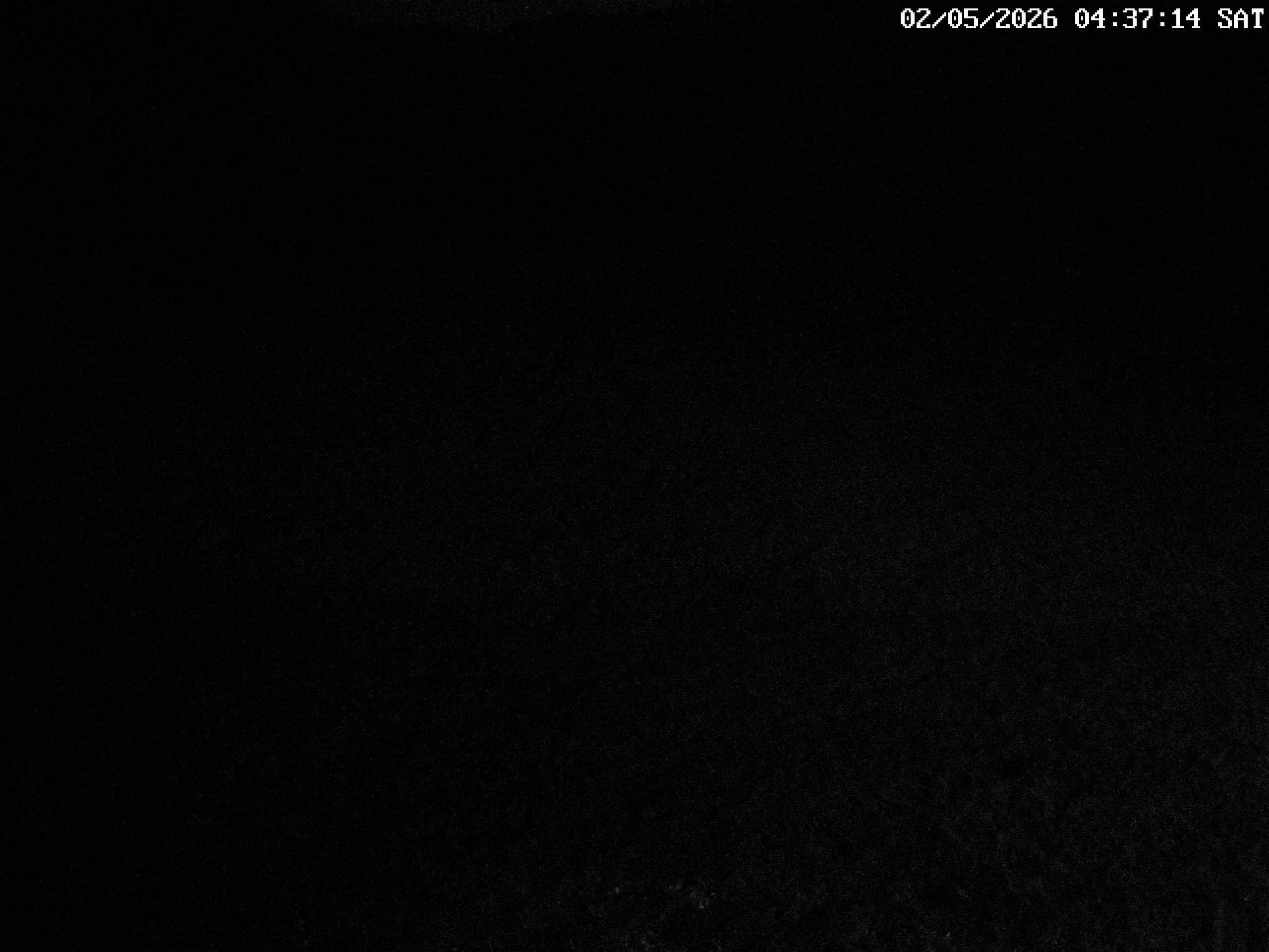 Archiv Foto Webcam Albstadt - Ebingen