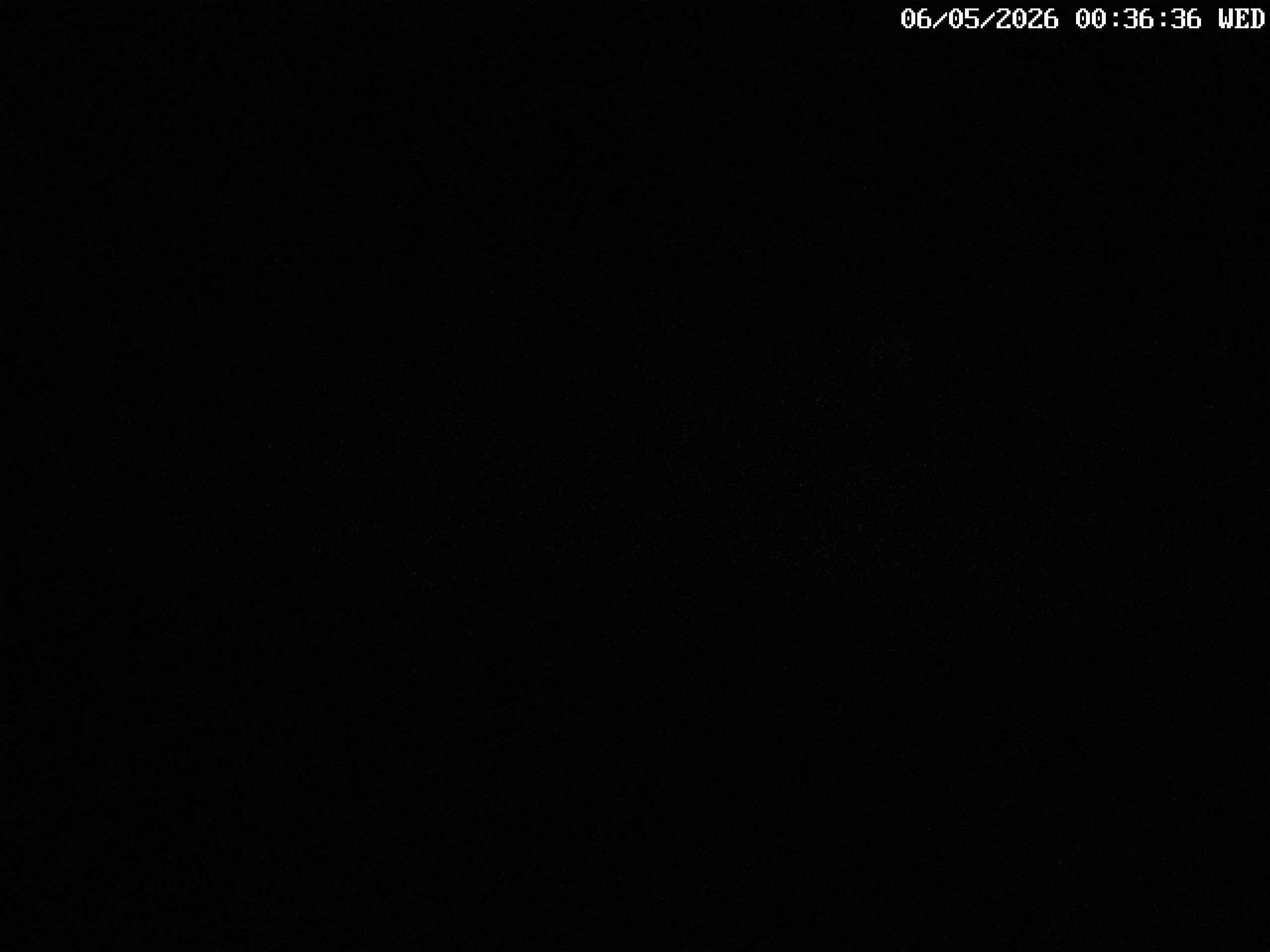 Archiv Foto Webcam Albstadt - Ebingen