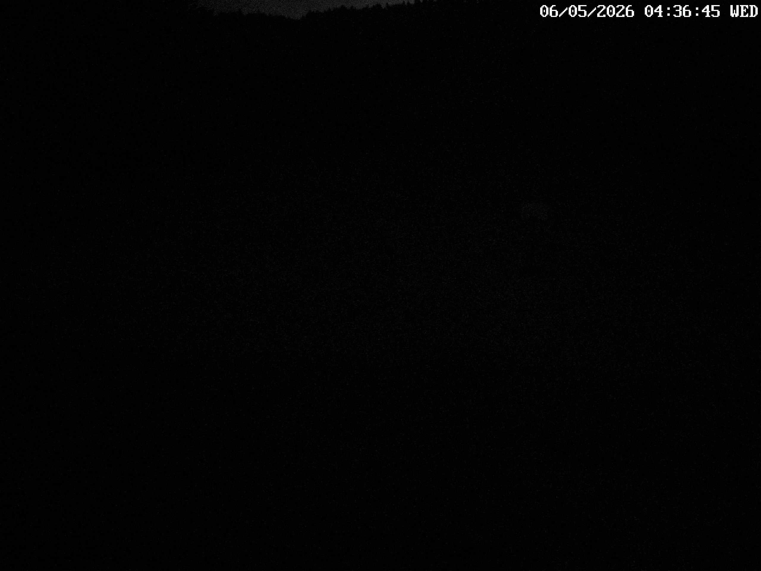 Archiv Foto Webcam Albstadt - Ebingen