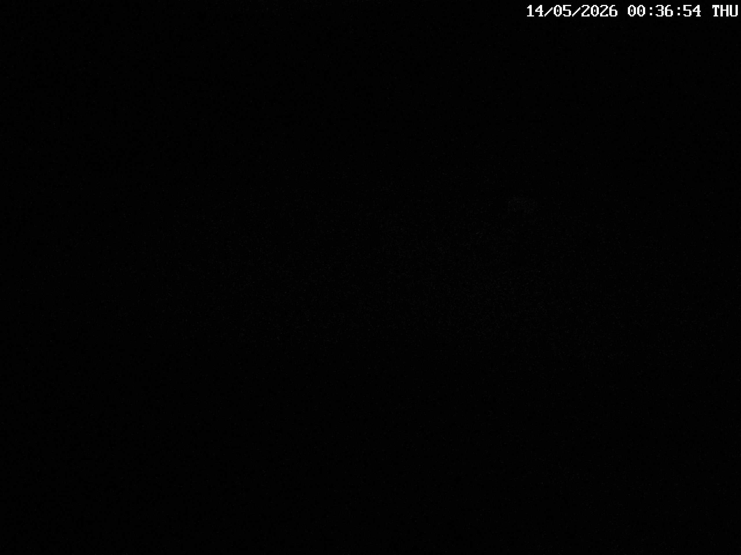 Archiv Foto Webcam Albstadt - Ebingen