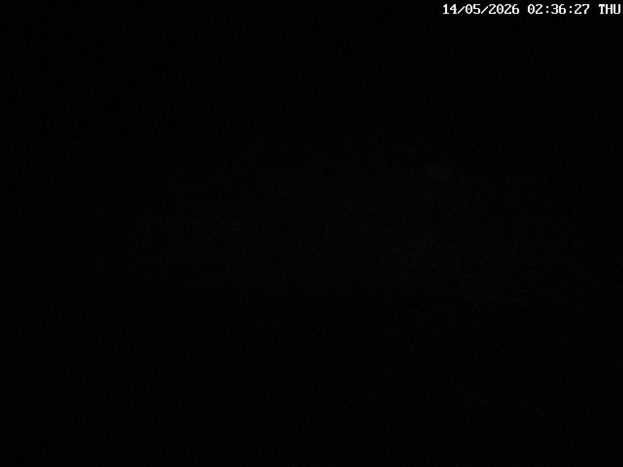 Archiv Foto Webcam Albstadt - Ebingen