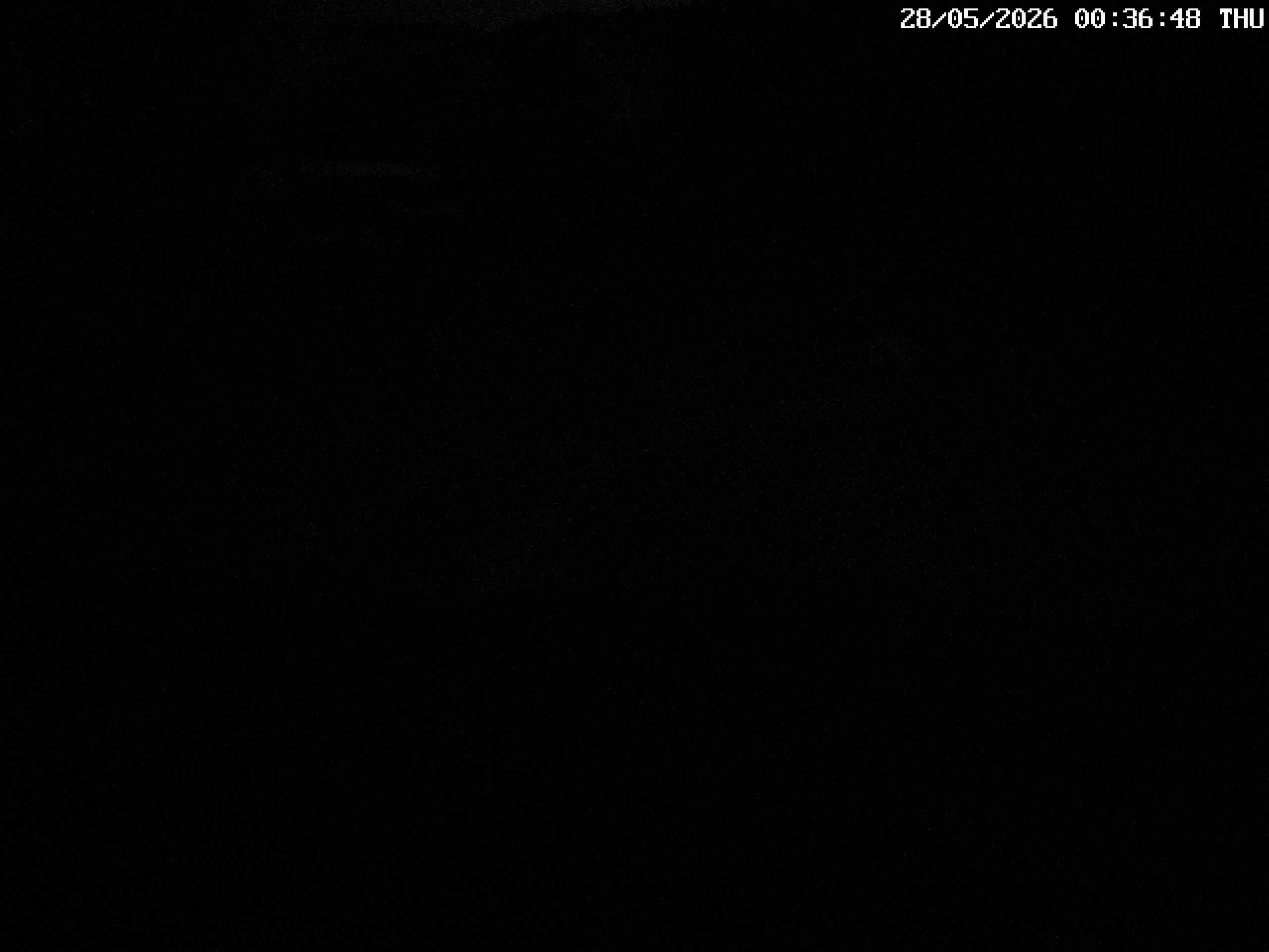 Archiv Foto Webcam Albstadt - Ebingen