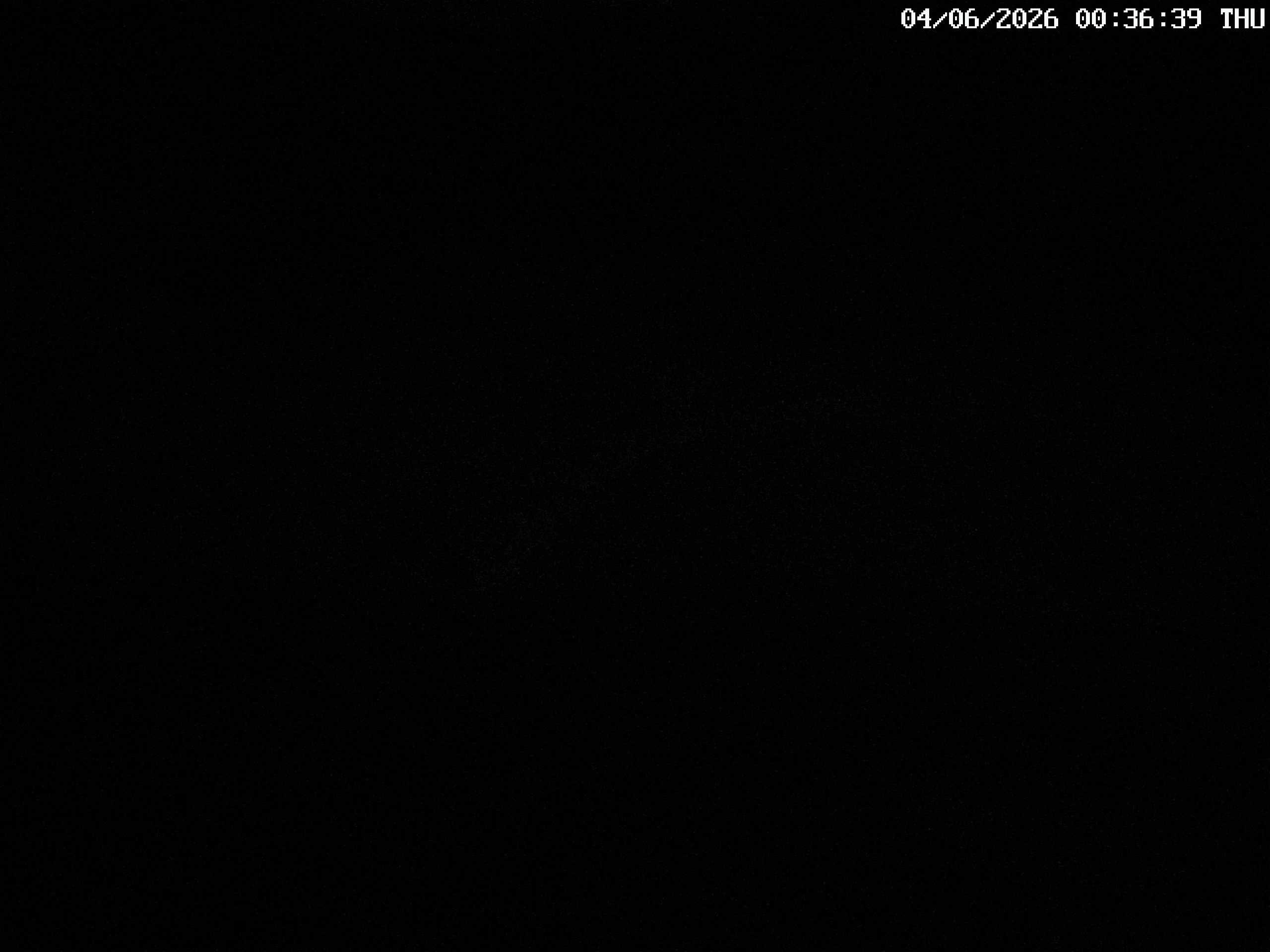 Archiv Foto Webcam Albstadt - Ebingen