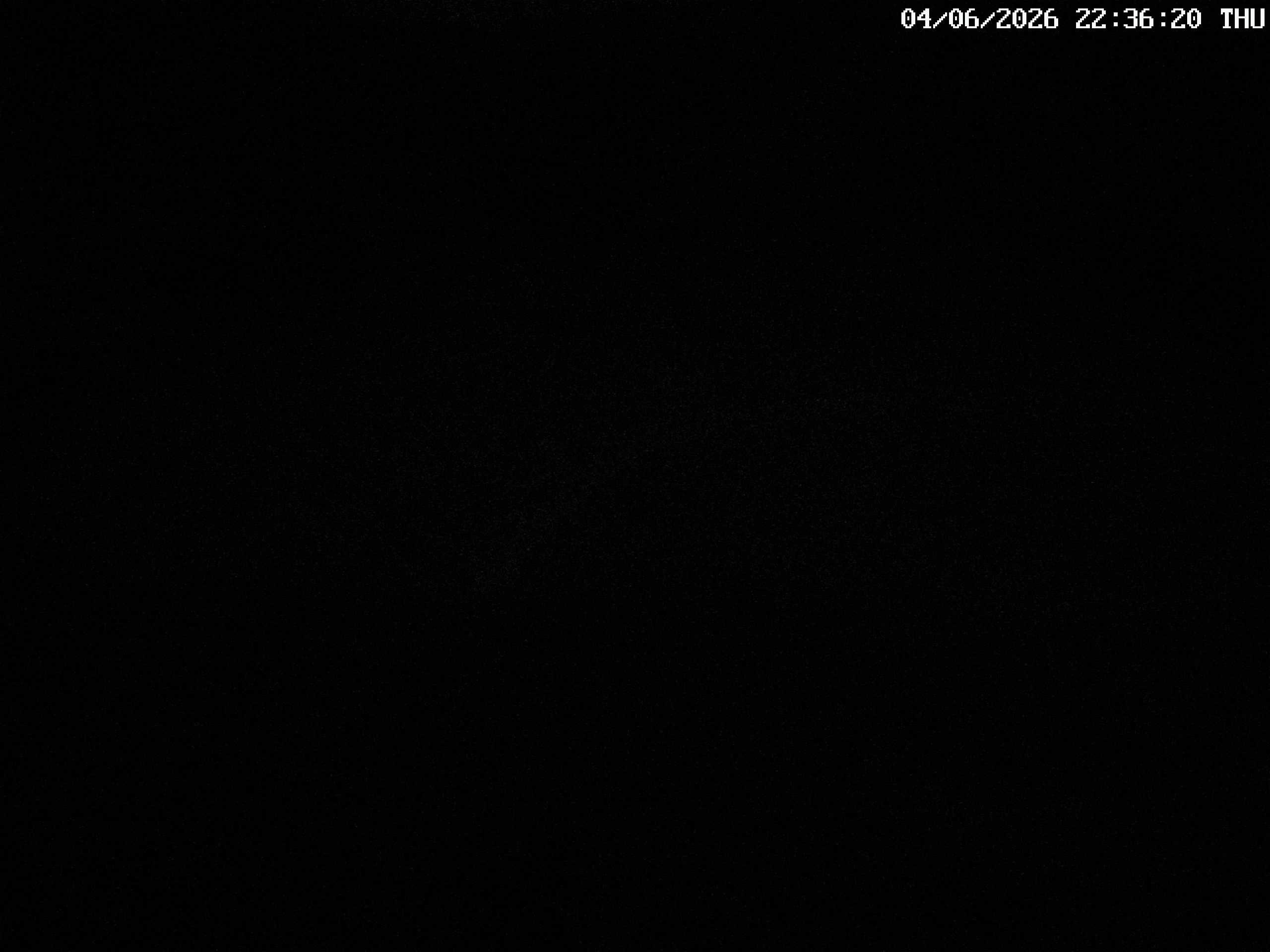 Archiv Foto Webcam Albstadt - Ebingen