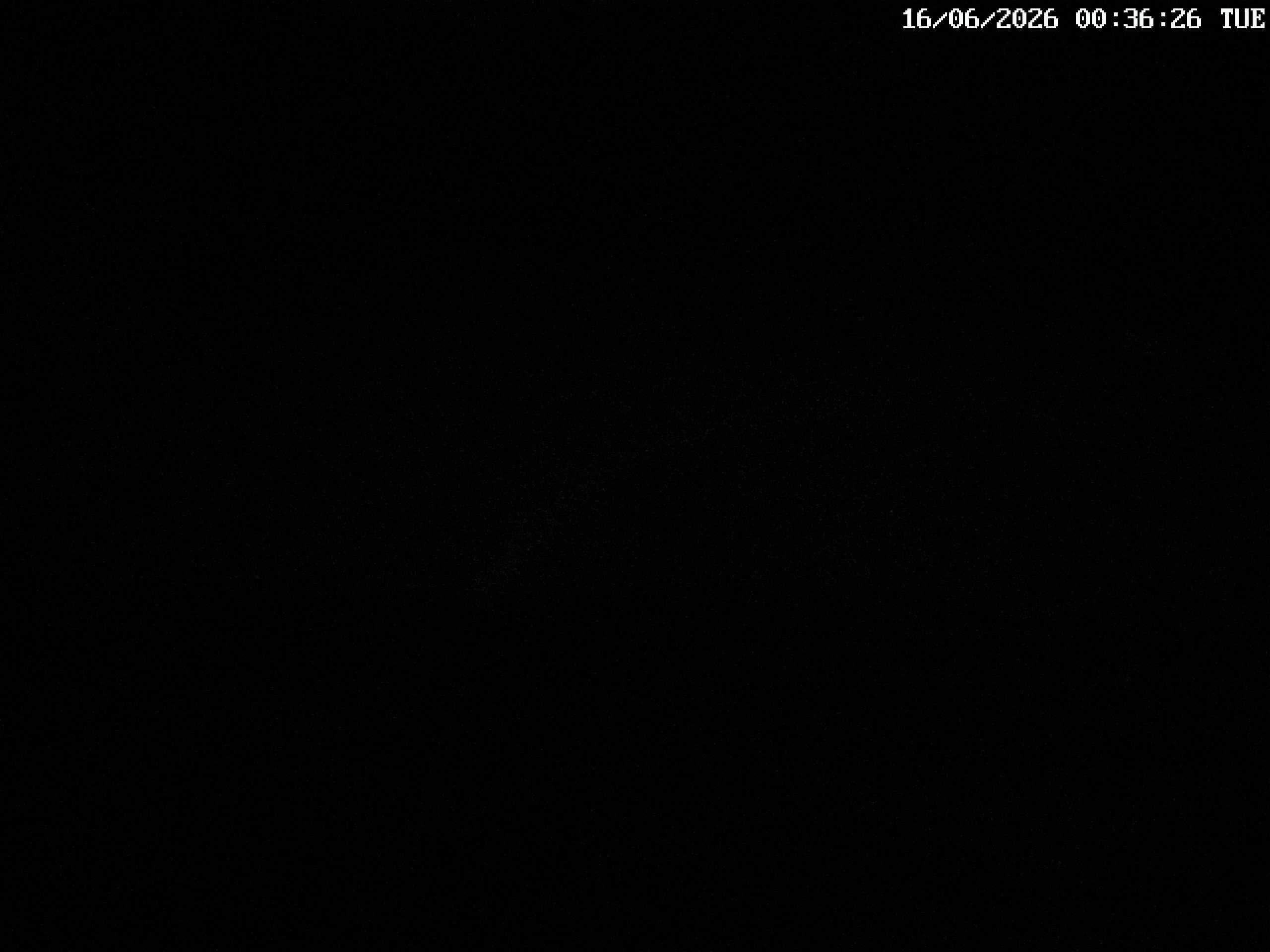 Archiv Foto Webcam Albstadt - Ebingen