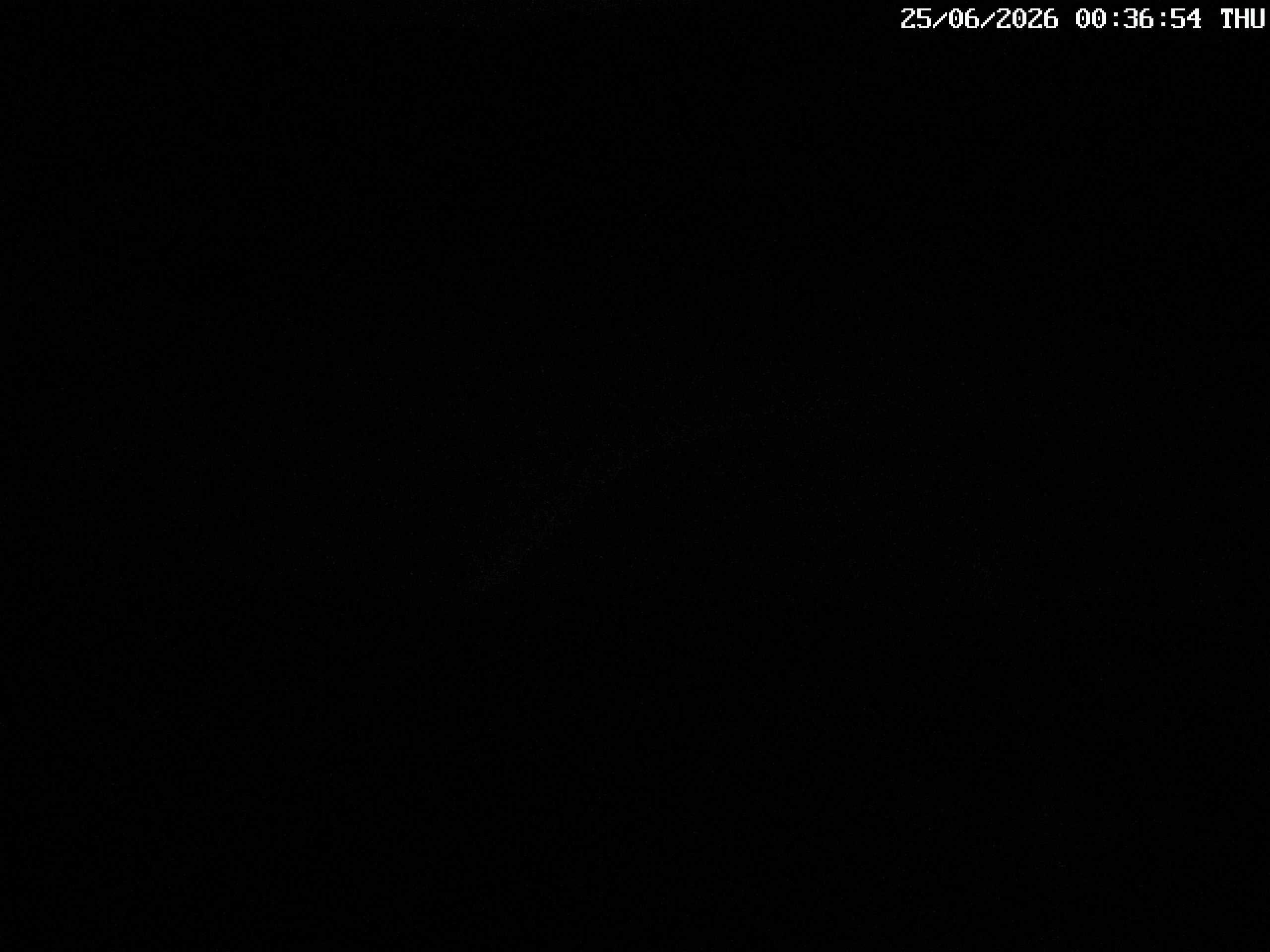 Archiv Foto Webcam Albstadt - Ebingen