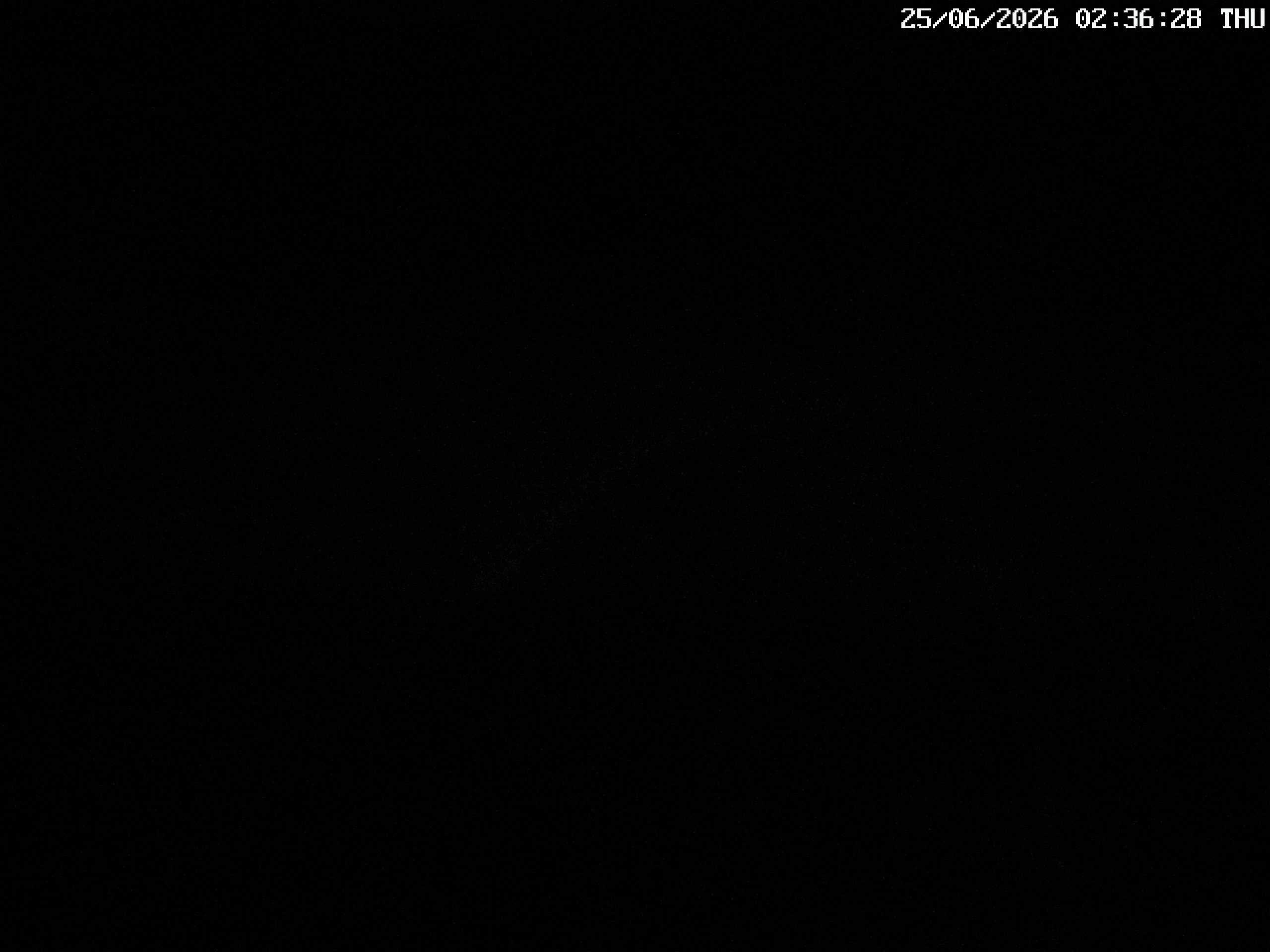 Archiv Foto Webcam Albstadt - Ebingen