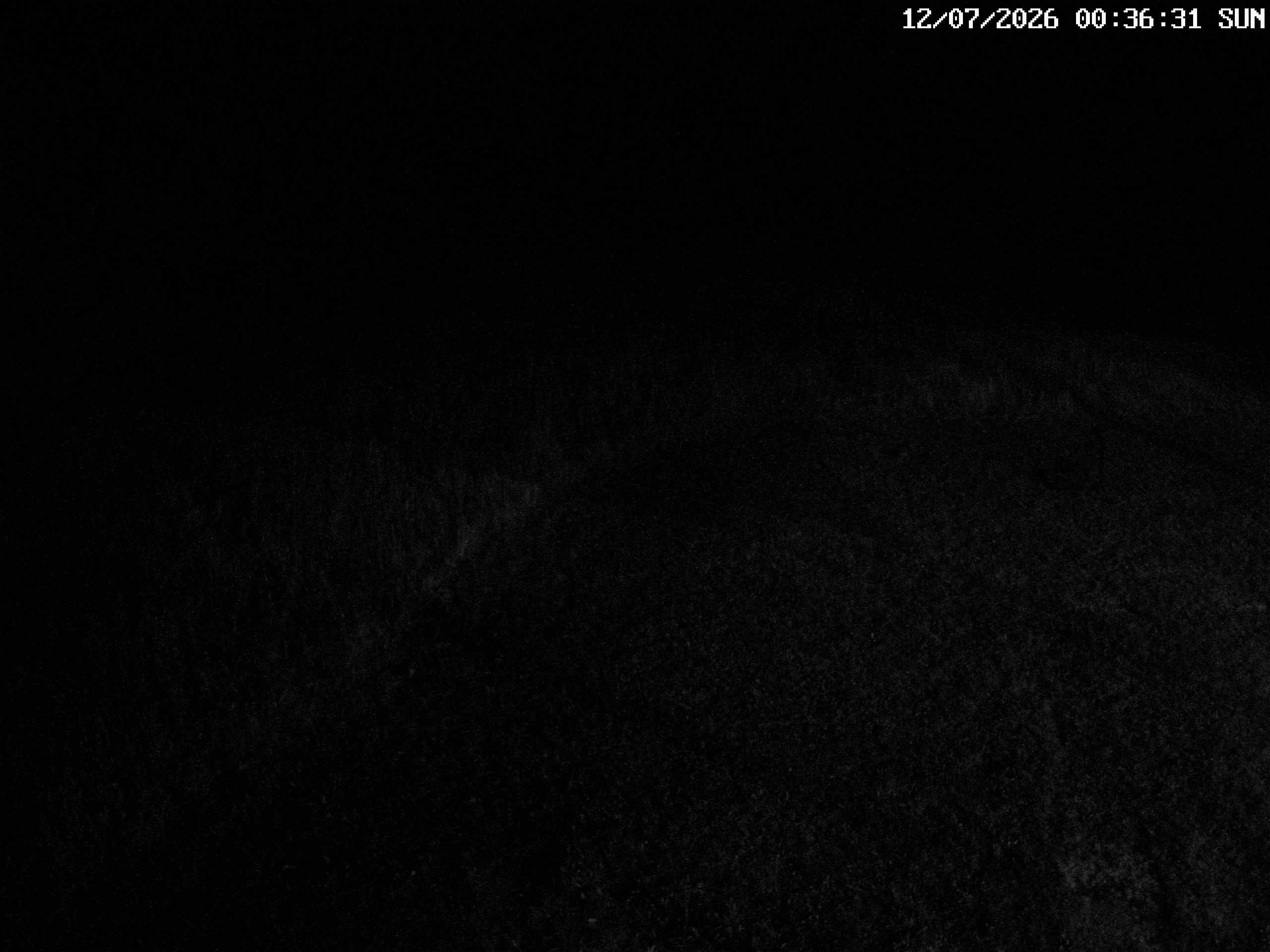 Archived image Webcam Ebingen Albstadt
