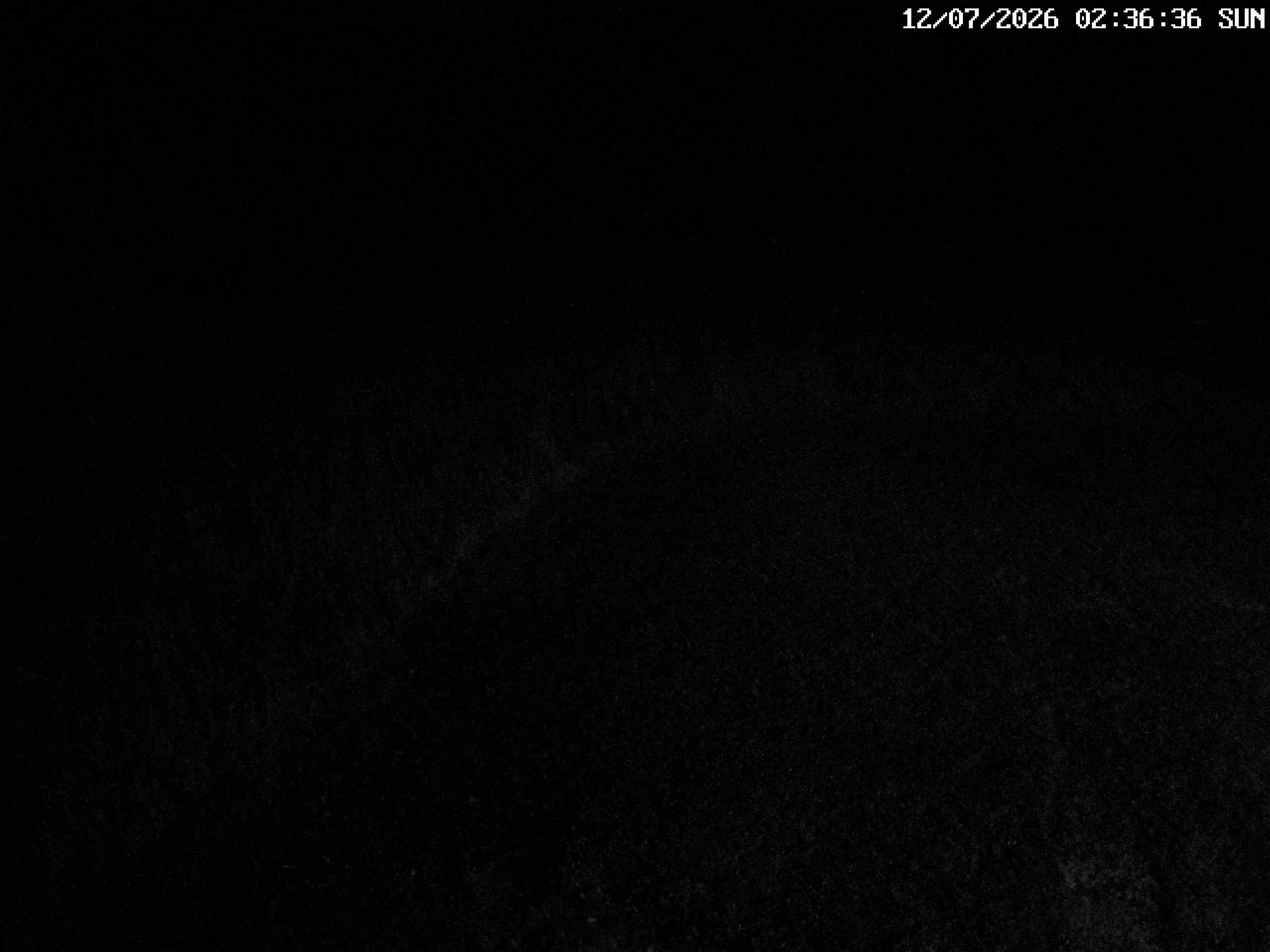 Archived image Webcam Ebingen Albstadt