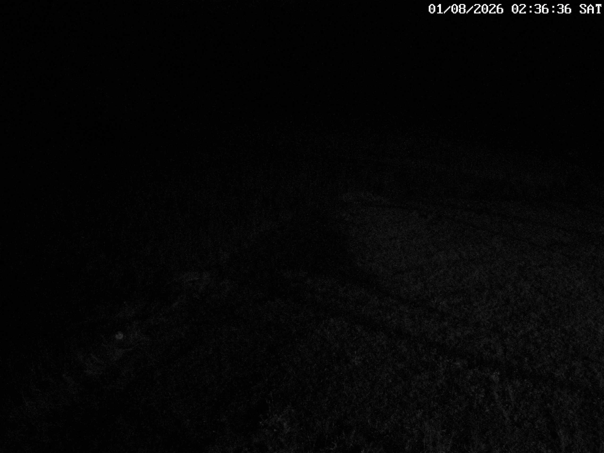 Archiv Foto Webcam Albstadt - Ebingen