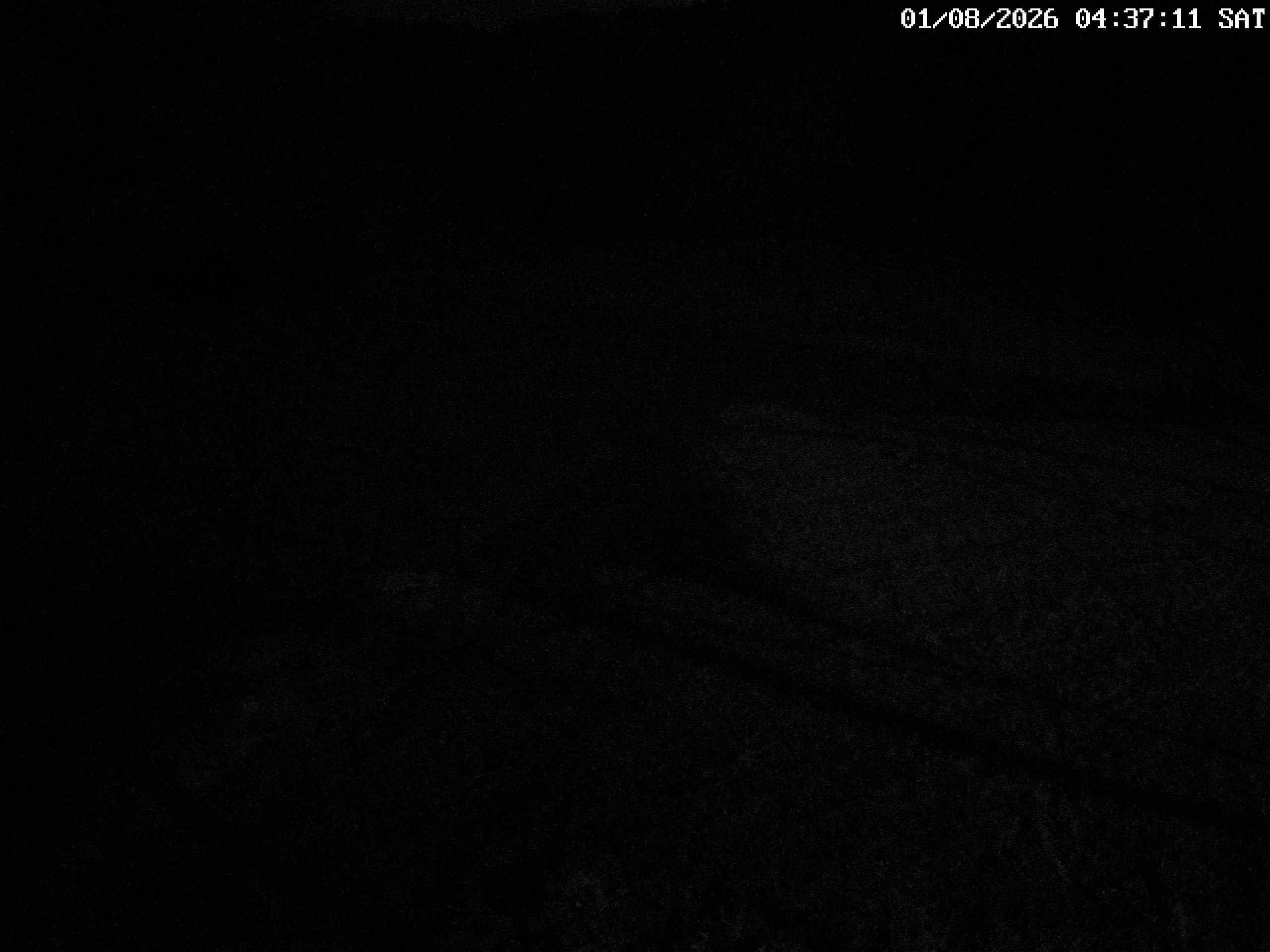 Archived image Webcam Ebingen Albstadt