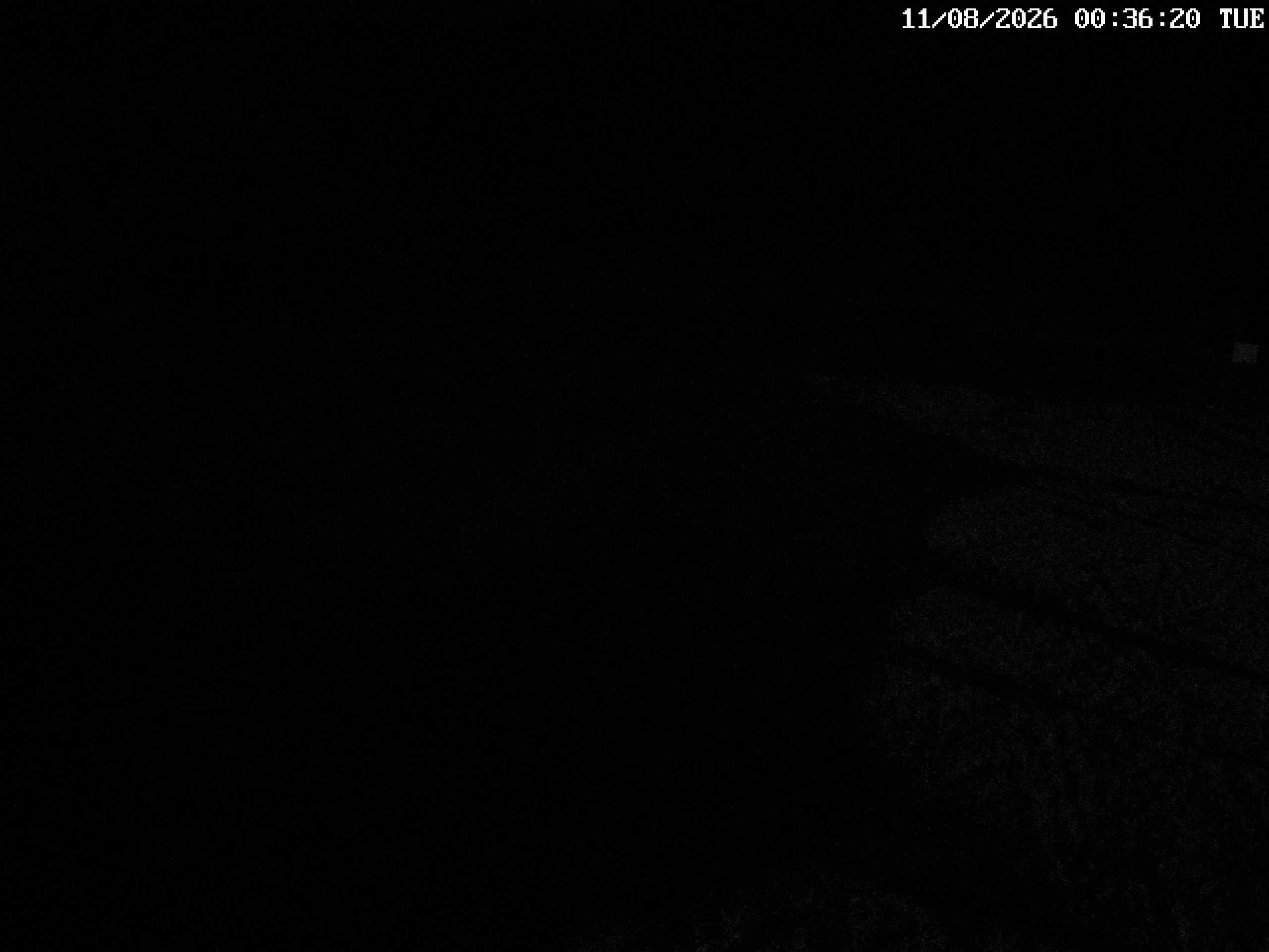 Archiv Foto Webcam Albstadt - Ebingen