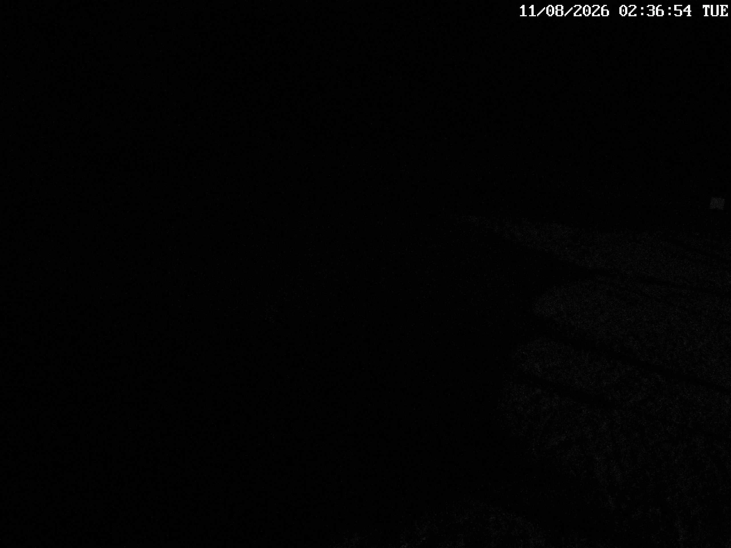 Archiv Foto Webcam Albstadt - Ebingen