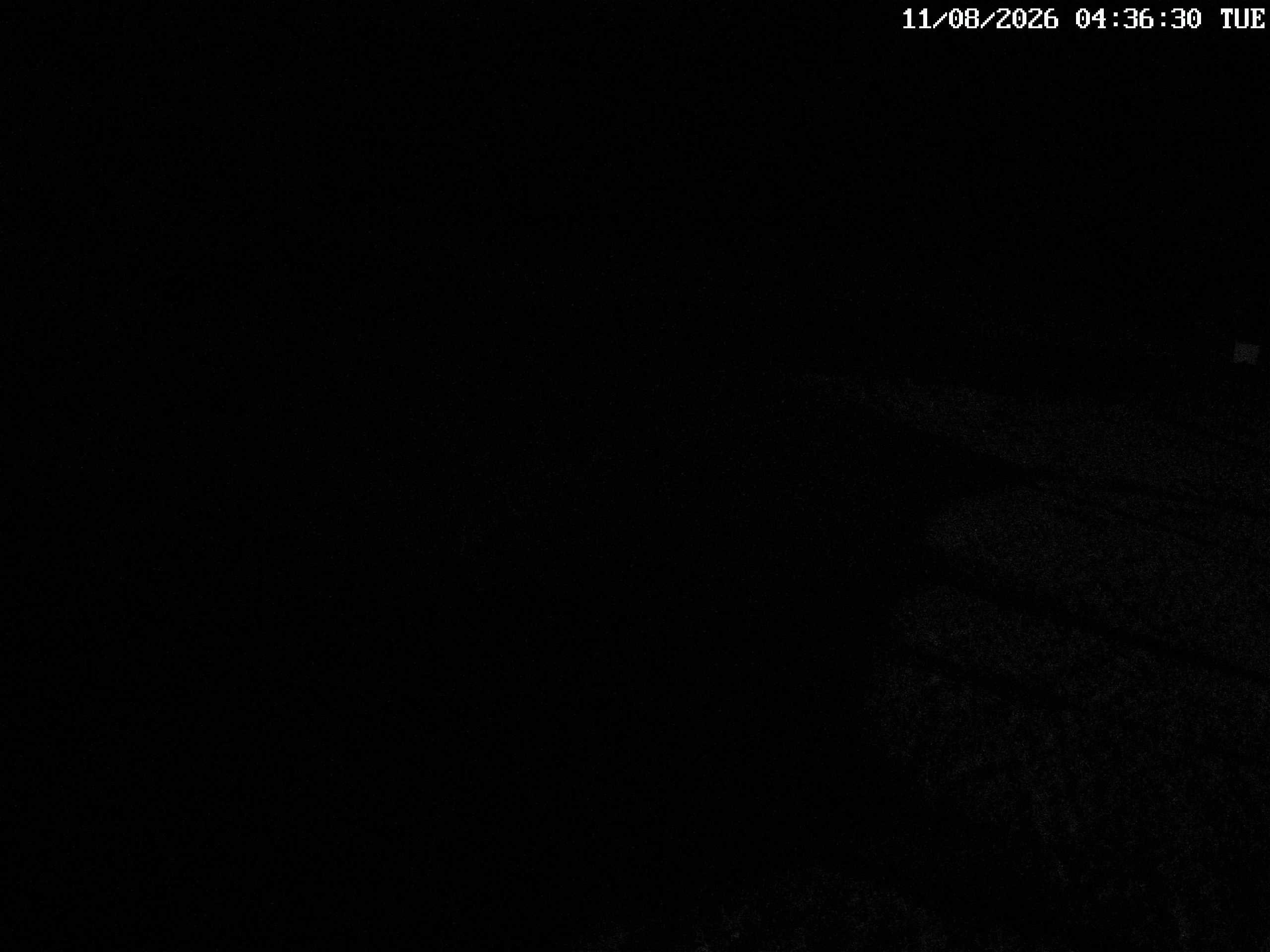 Archiv Foto Webcam Albstadt - Ebingen