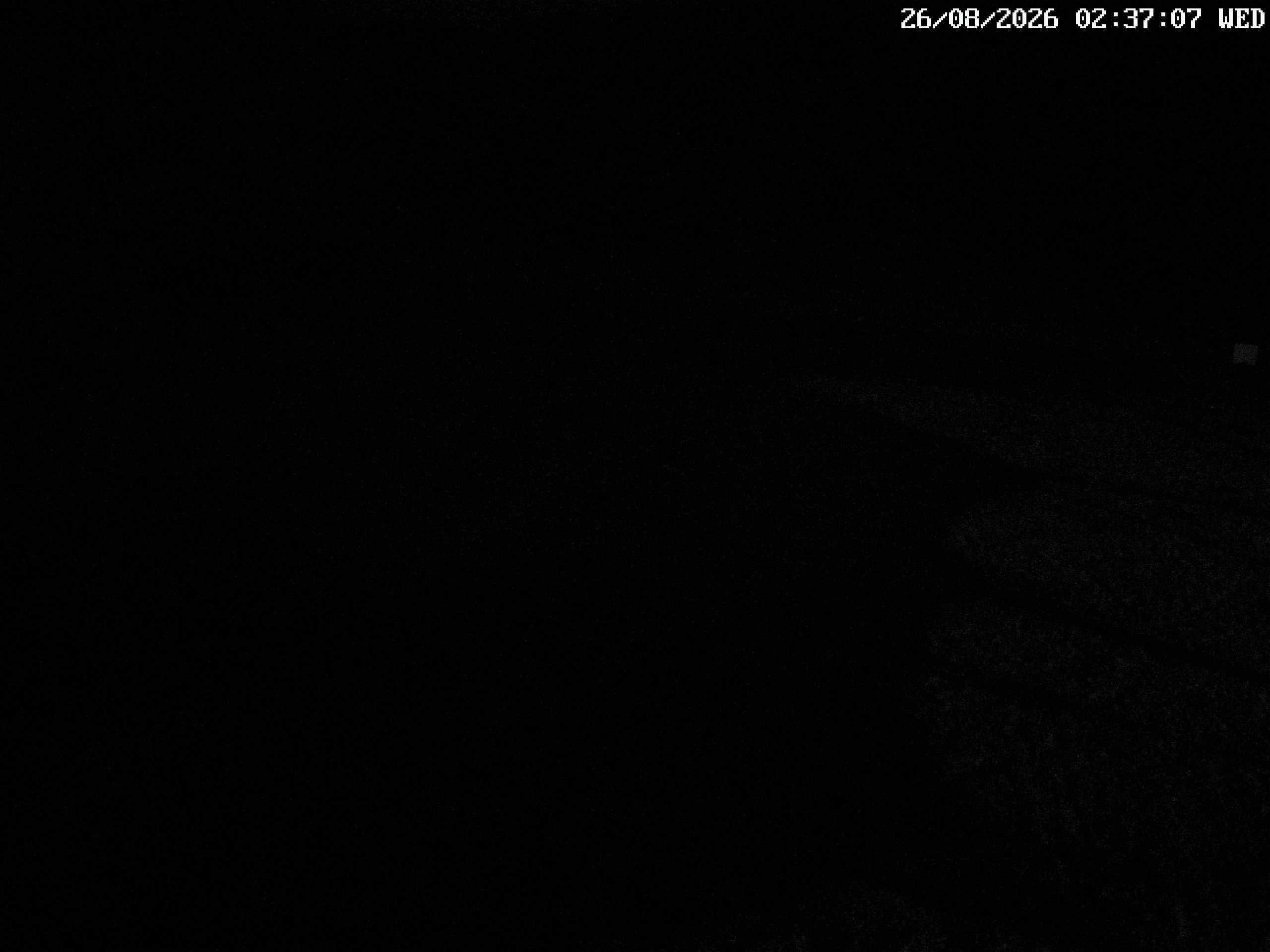 Archived image Webcam Ebingen Albstadt