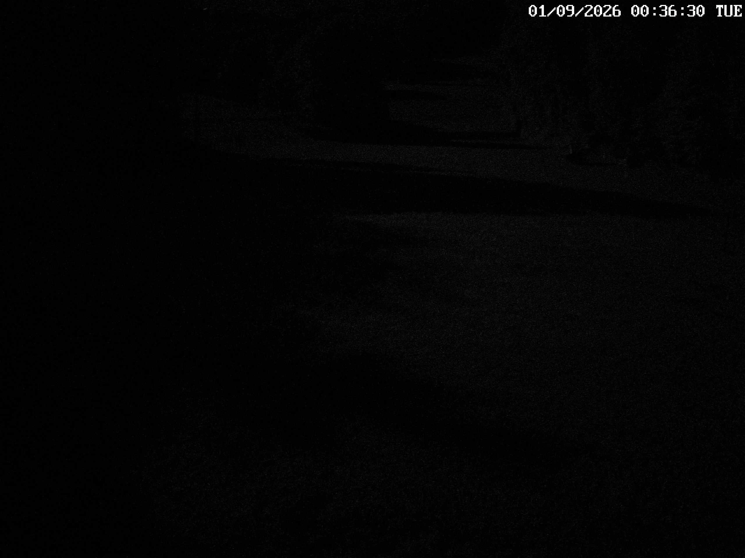Archiv Foto Webcam Albstadt - Ebingen