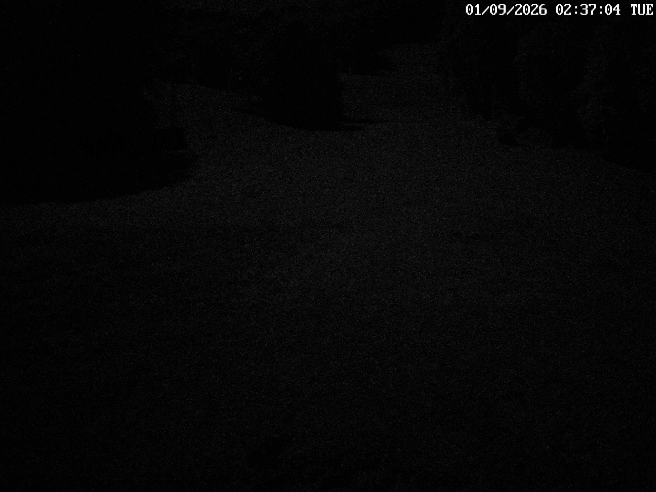 Archiv Foto Webcam Albstadt - Ebingen