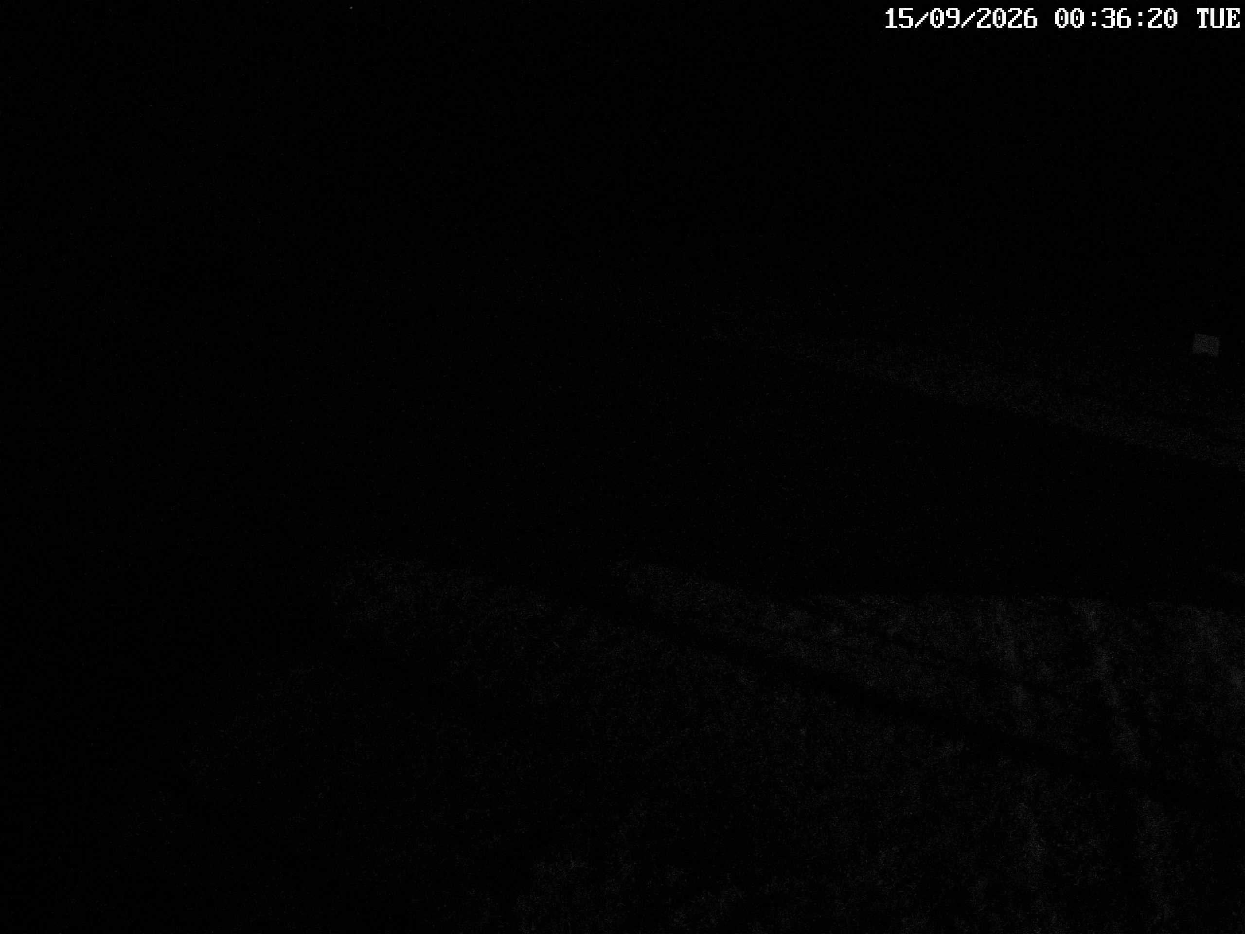 Archiv Foto Webcam Albstadt - Ebingen