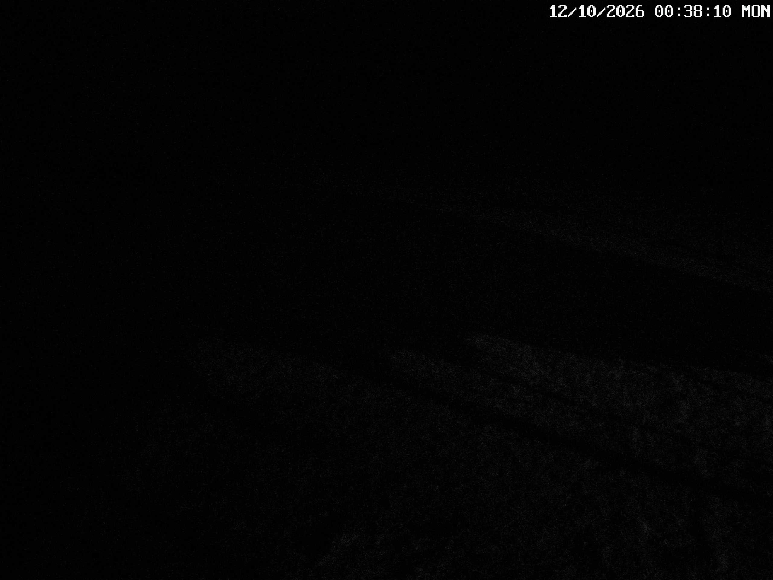 Archived image Webcam Ebingen Albstadt