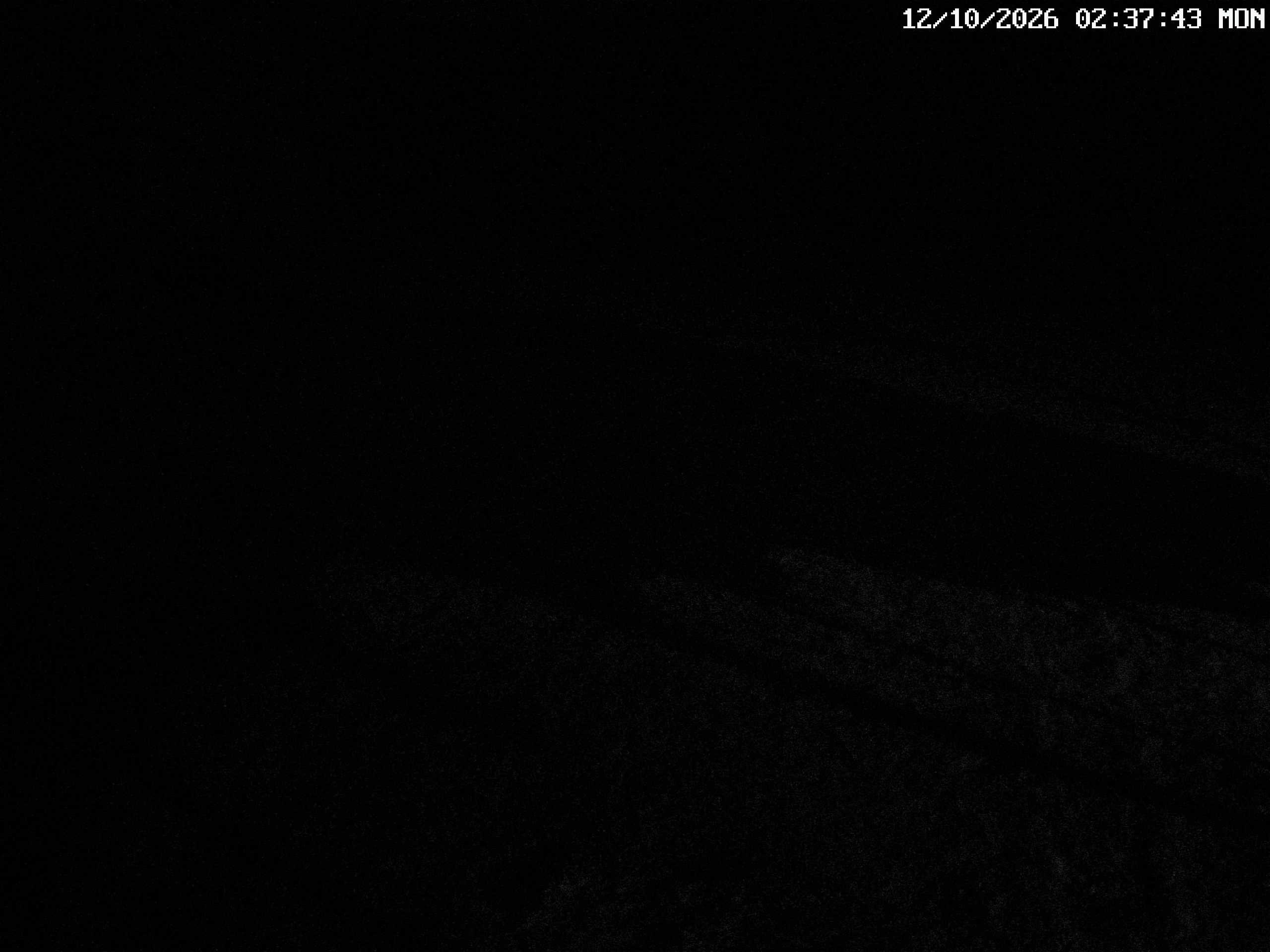 Archived image Webcam Ebingen Albstadt