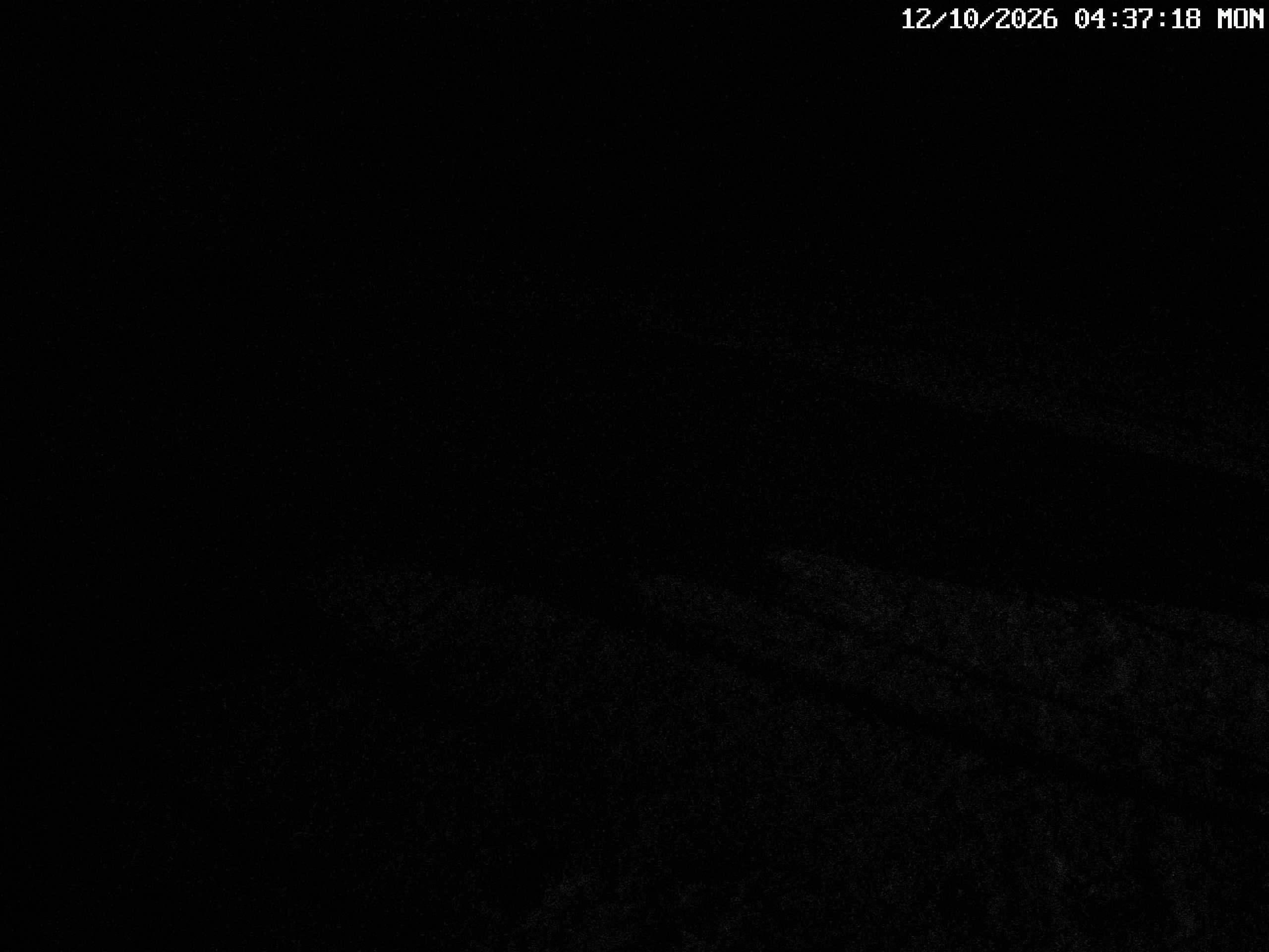 Archived image Webcam Ebingen Albstadt