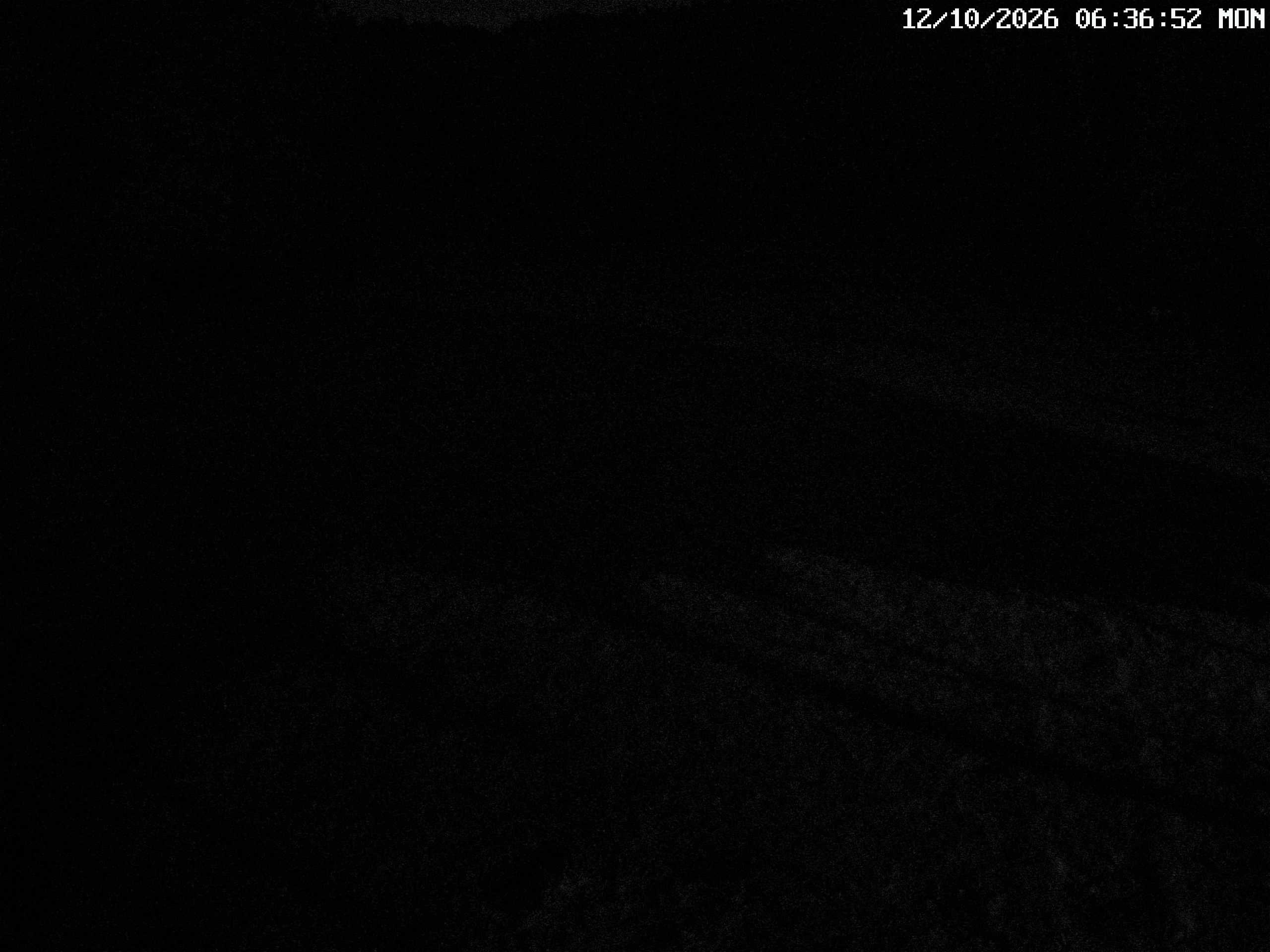 Archived image Webcam Ebingen Albstadt