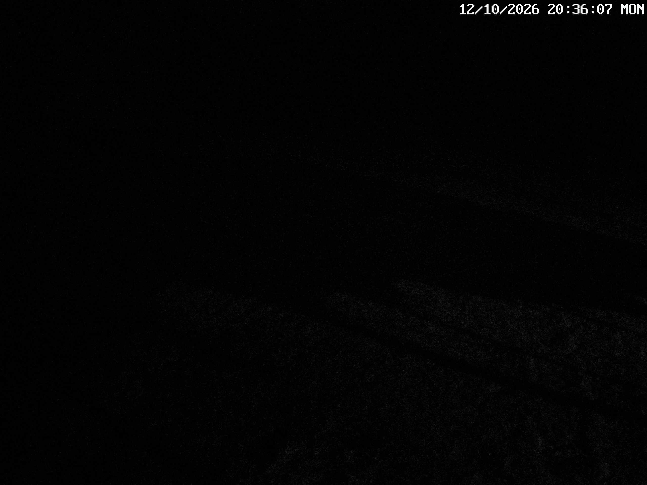 Archived image Webcam Ebingen Albstadt