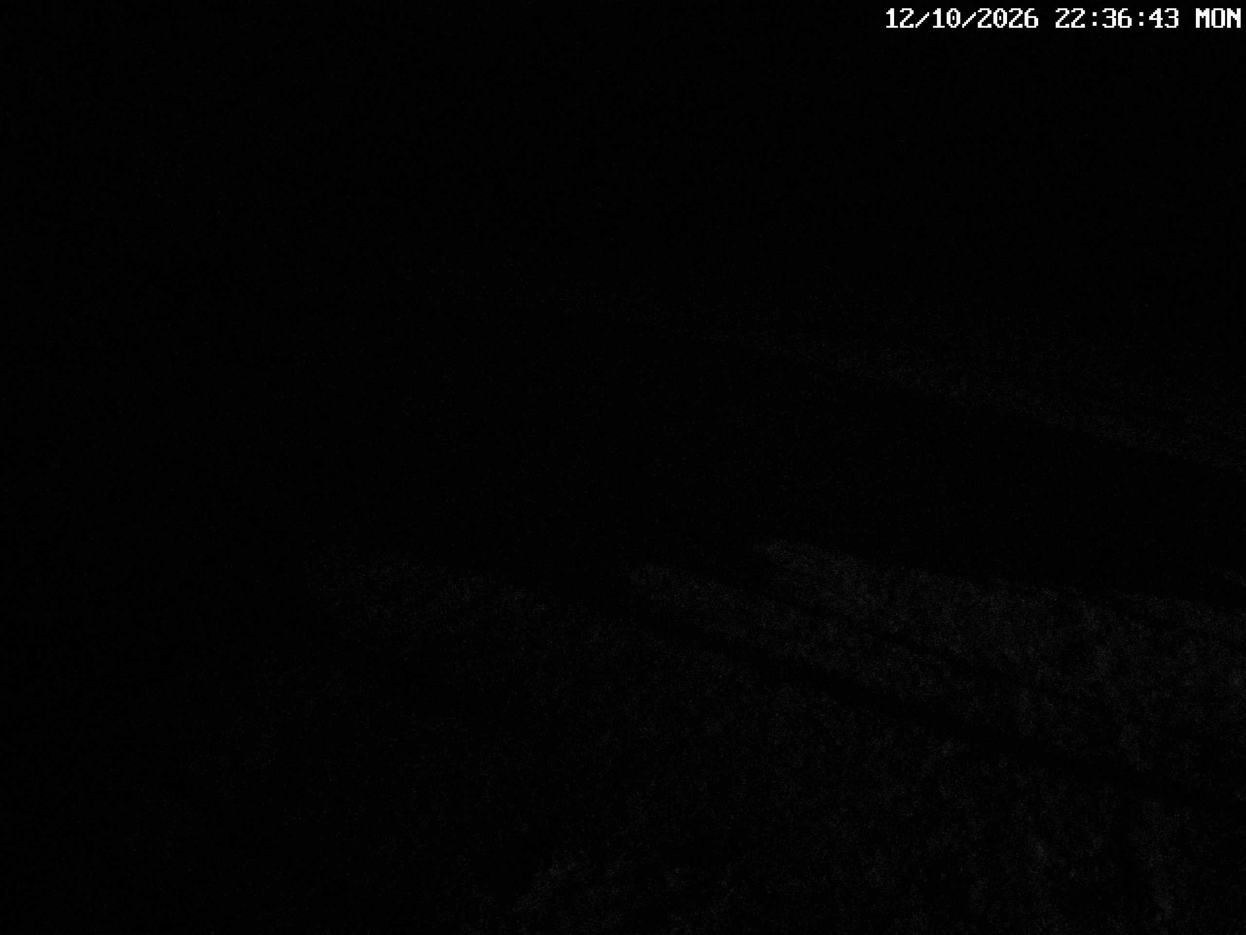 Archived image Webcam Ebingen Albstadt