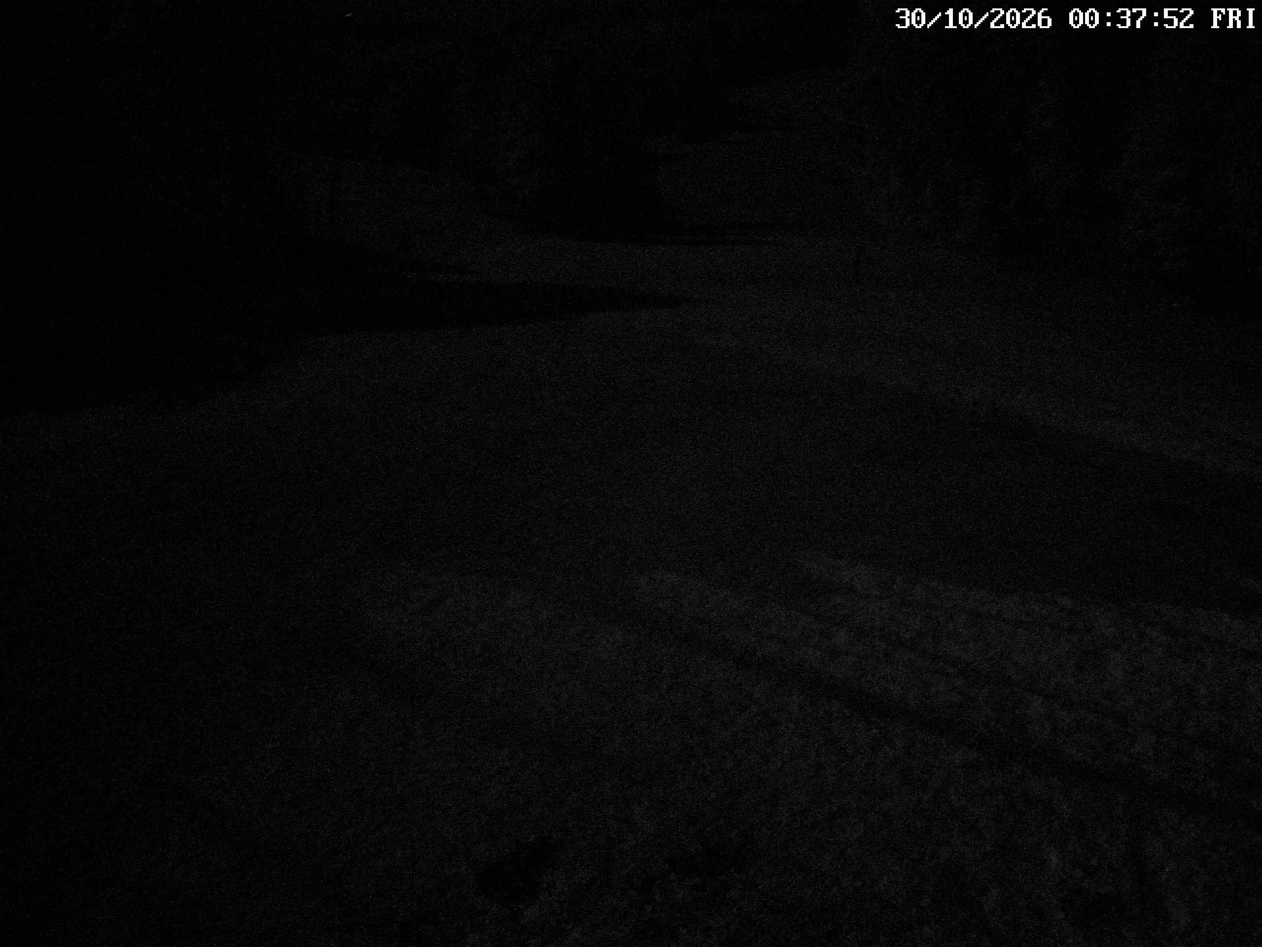 Archiv Foto Webcam Albstadt - Ebingen