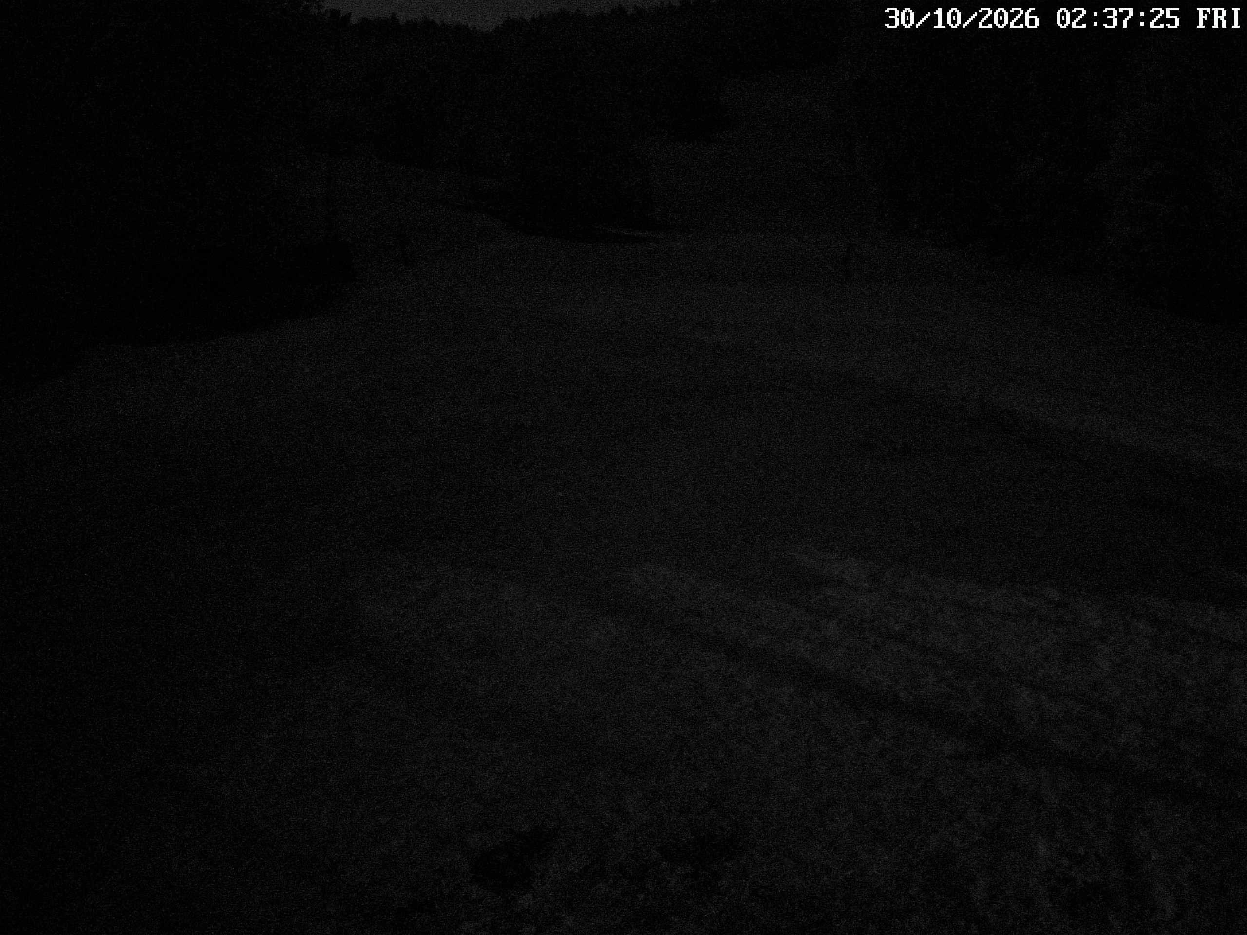 Archiv Foto Webcam Albstadt - Ebingen